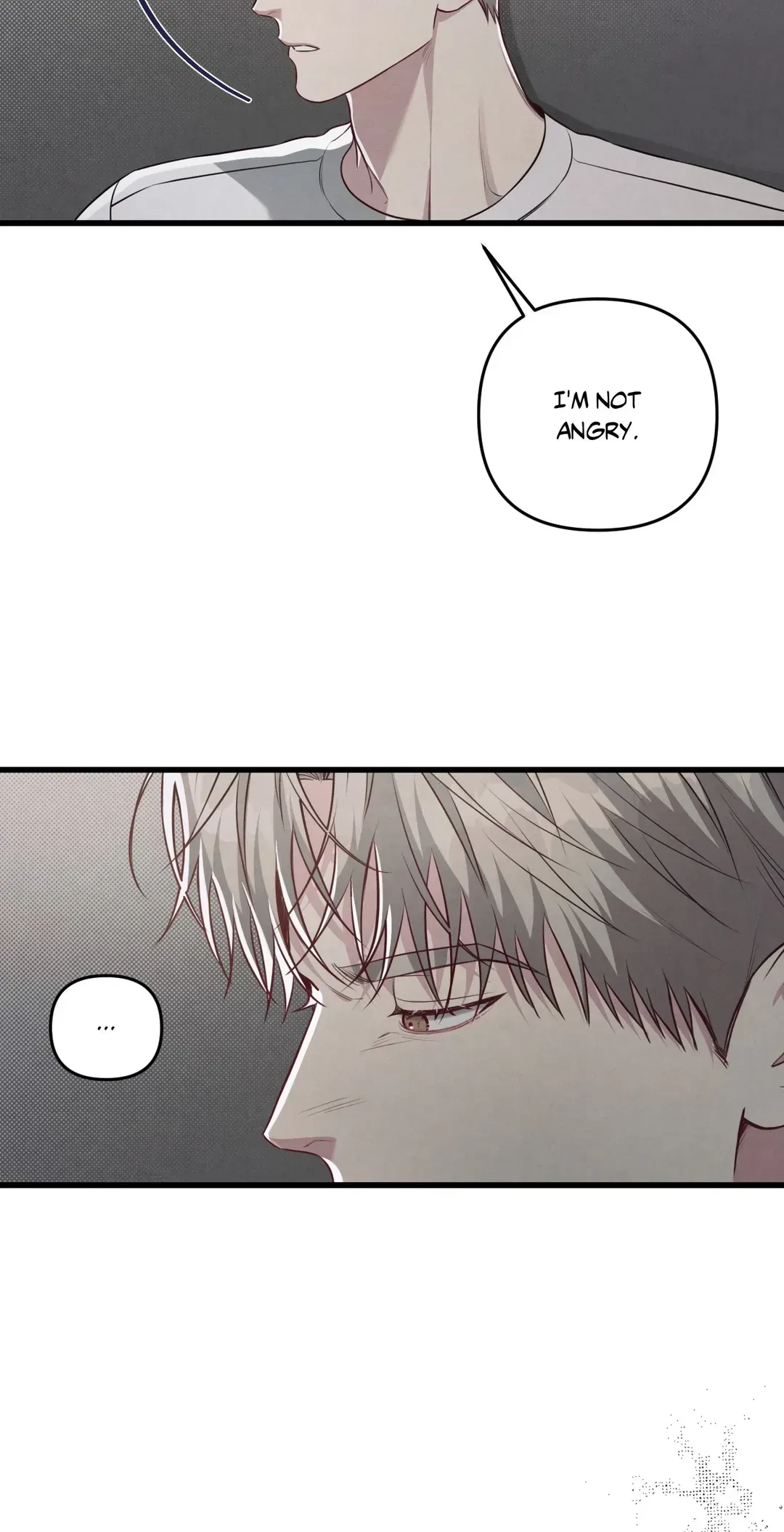 Chapter 59, page 57