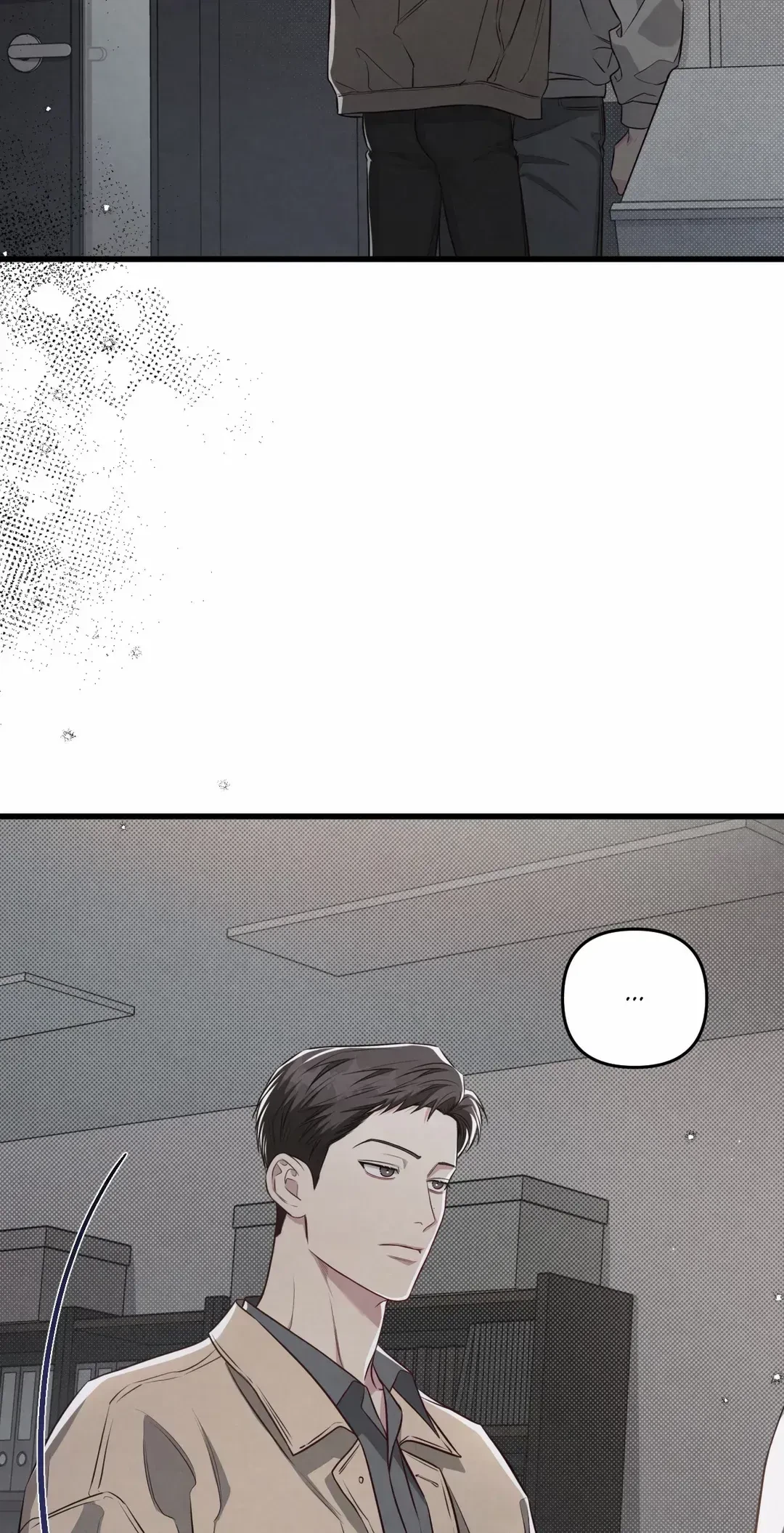 Chapter 59, page 59