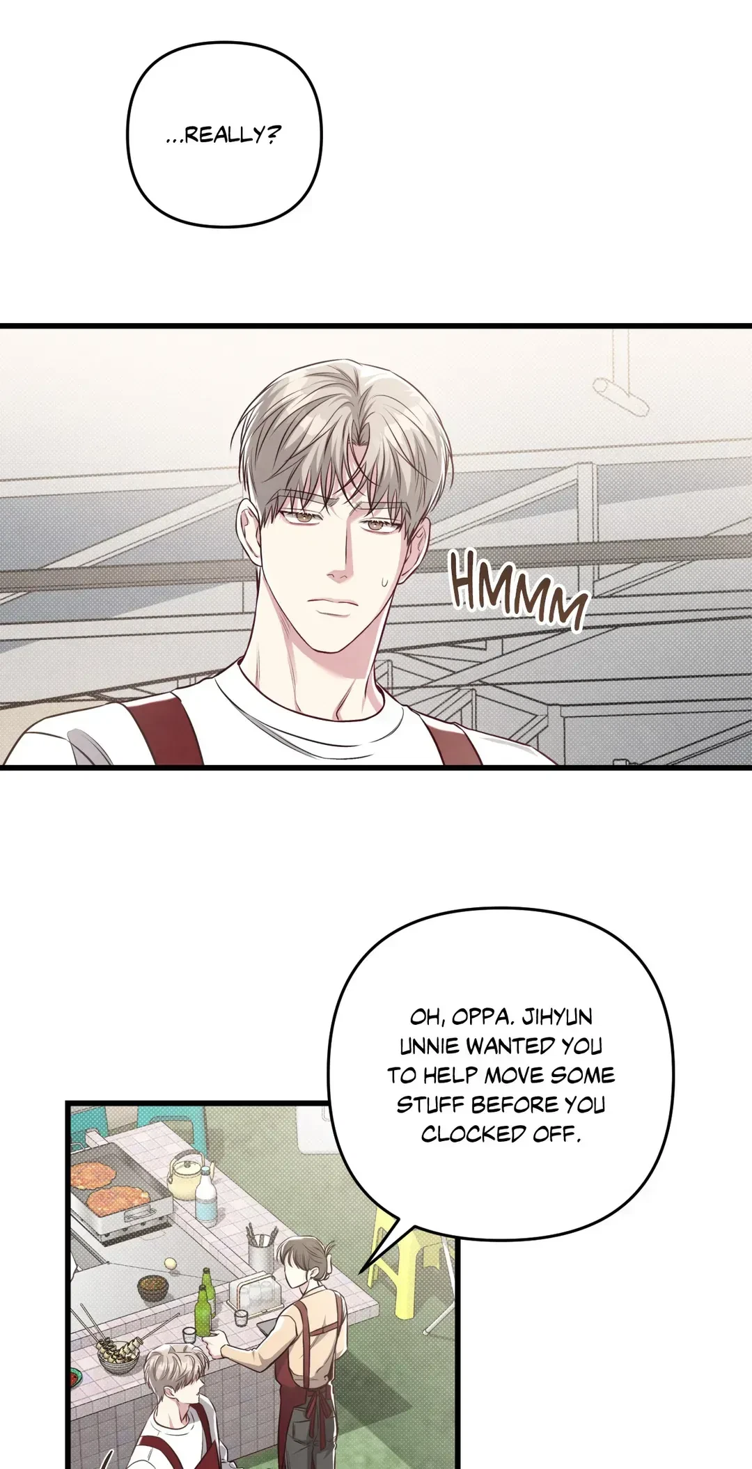 Chapter 59, page 6