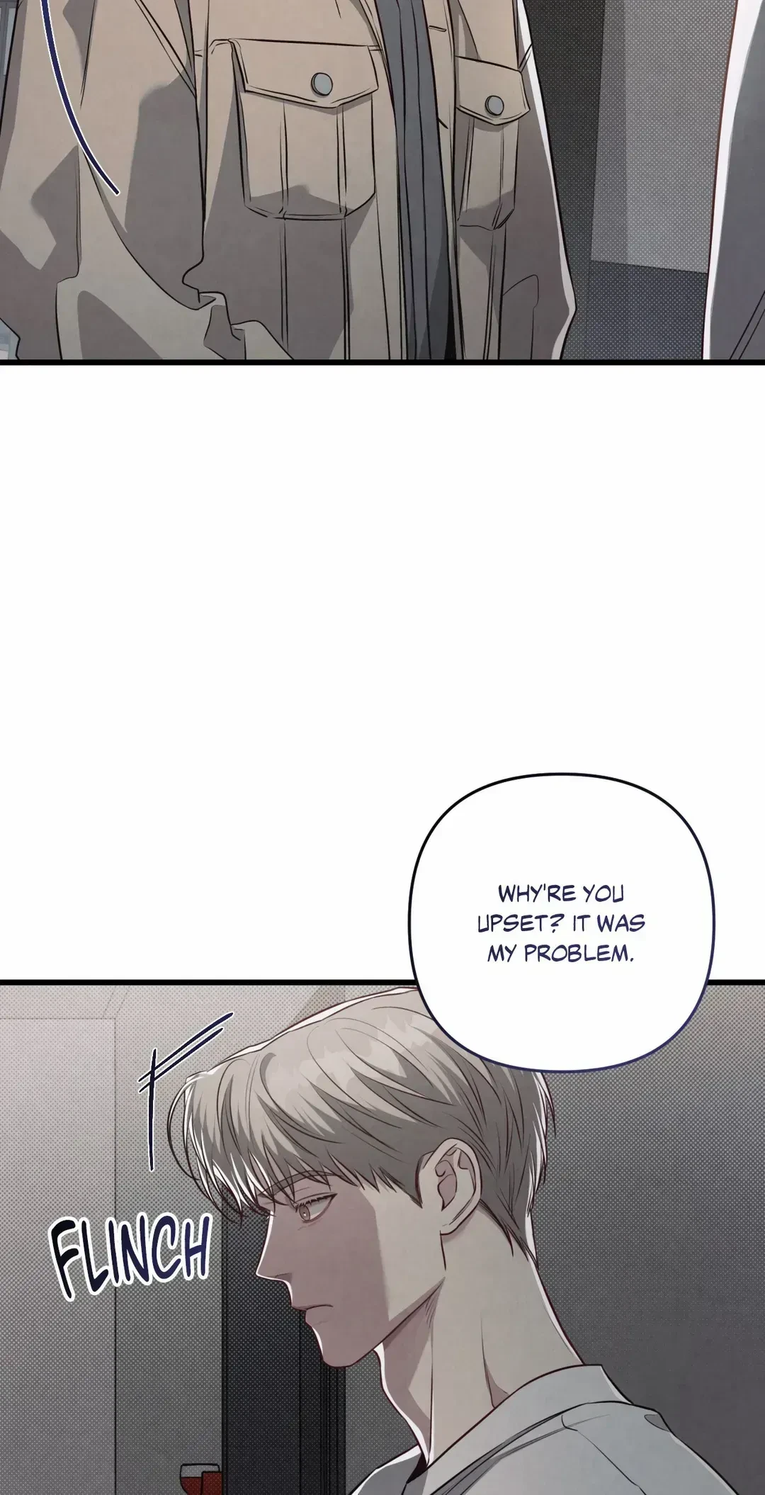 Chapter 59, page 60