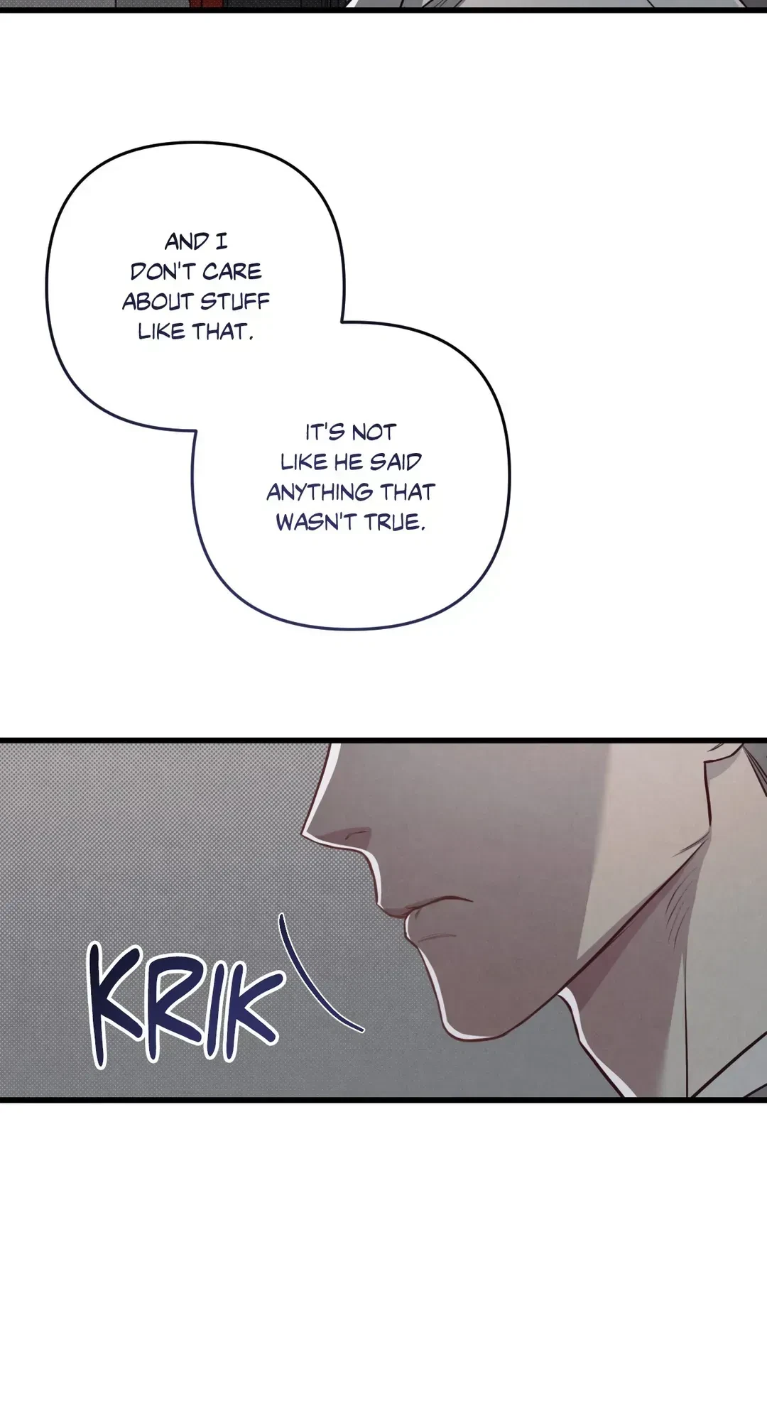 Chapter 59, page 61