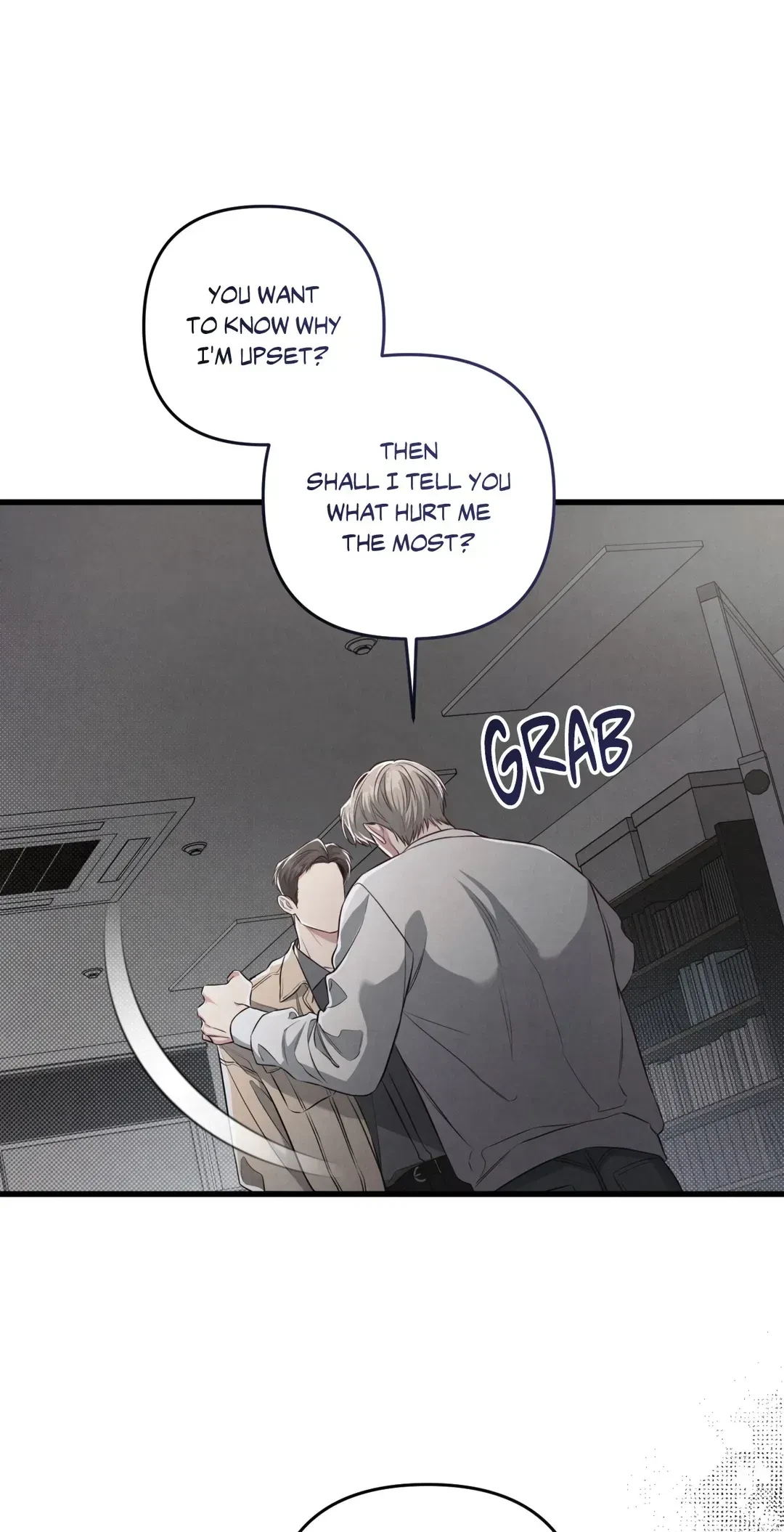 Chapter 59, page 62