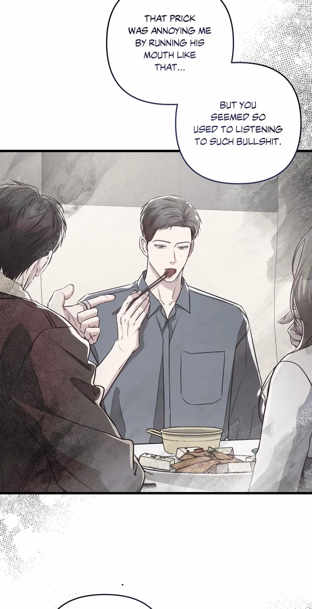 Chapter 59, page 63