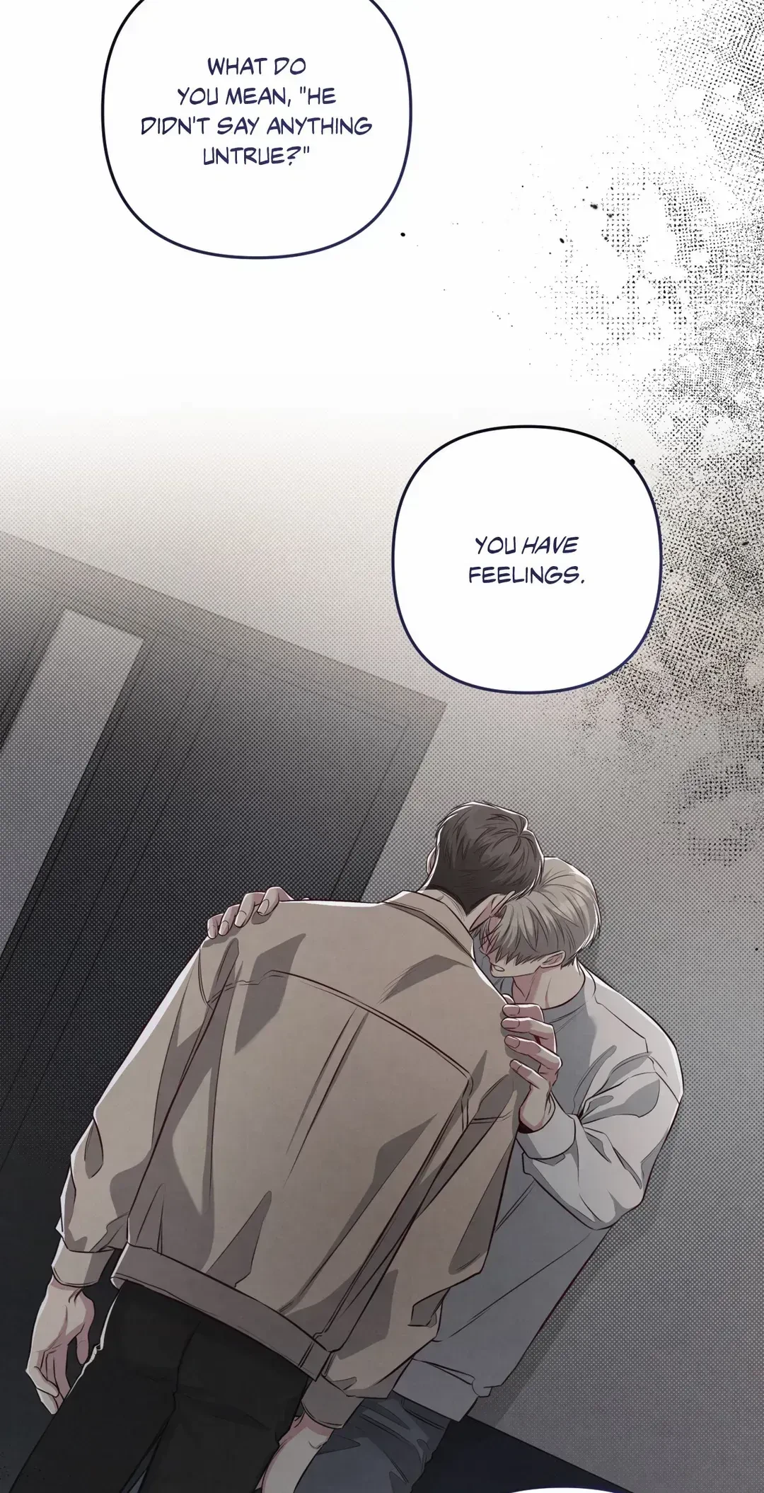 Chapter 59, page 64