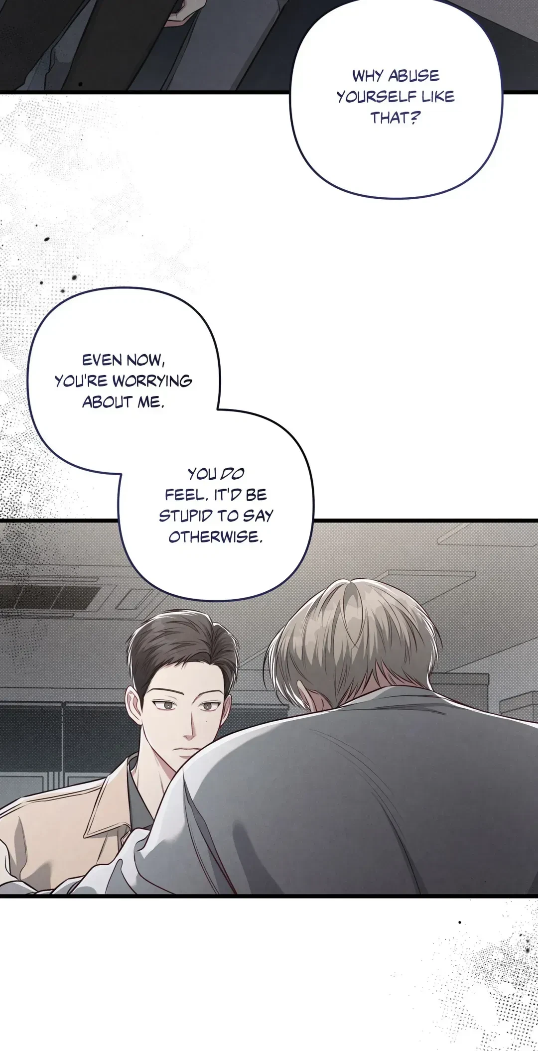 Chapter 59, page 65