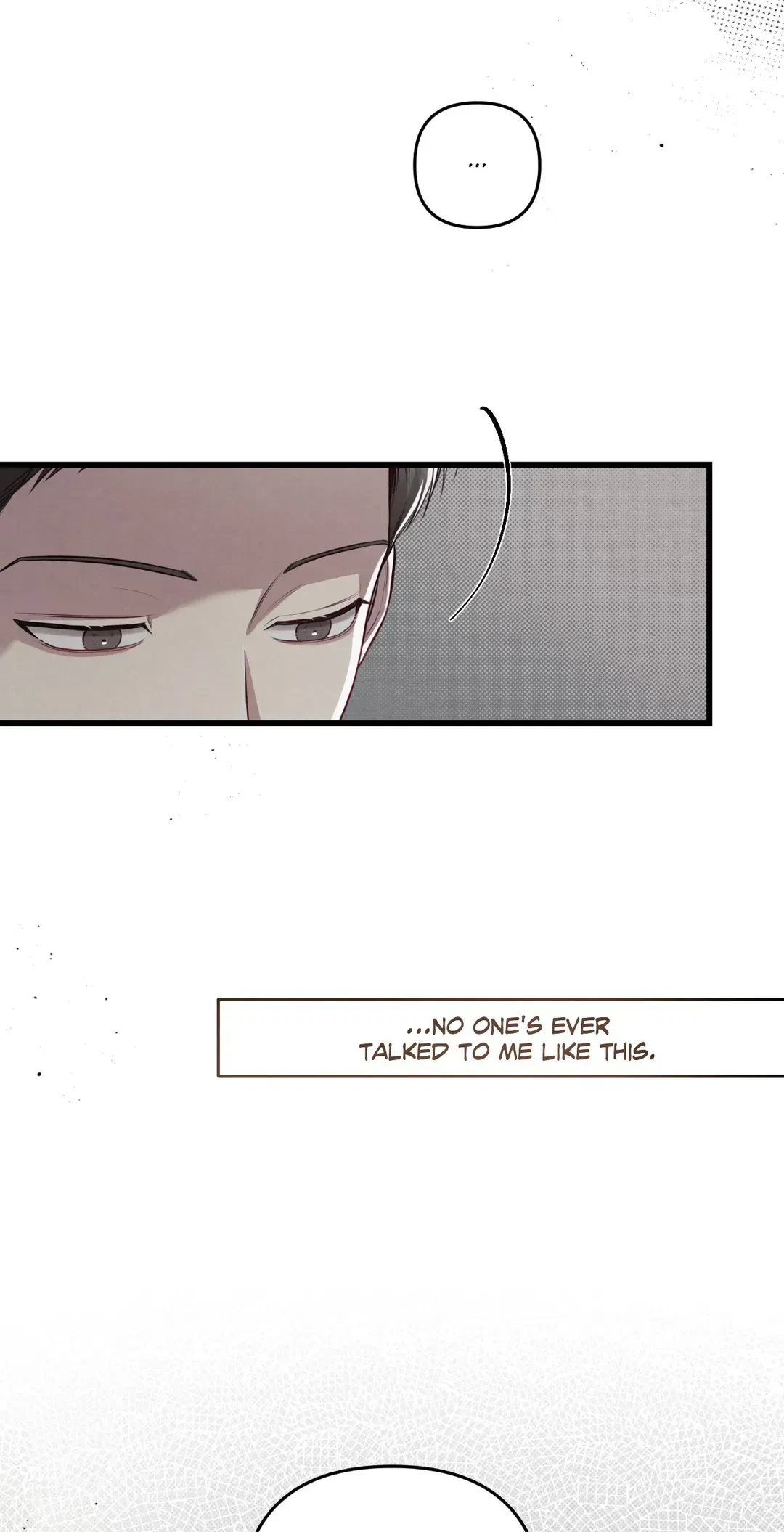 Chapter 59, page 66