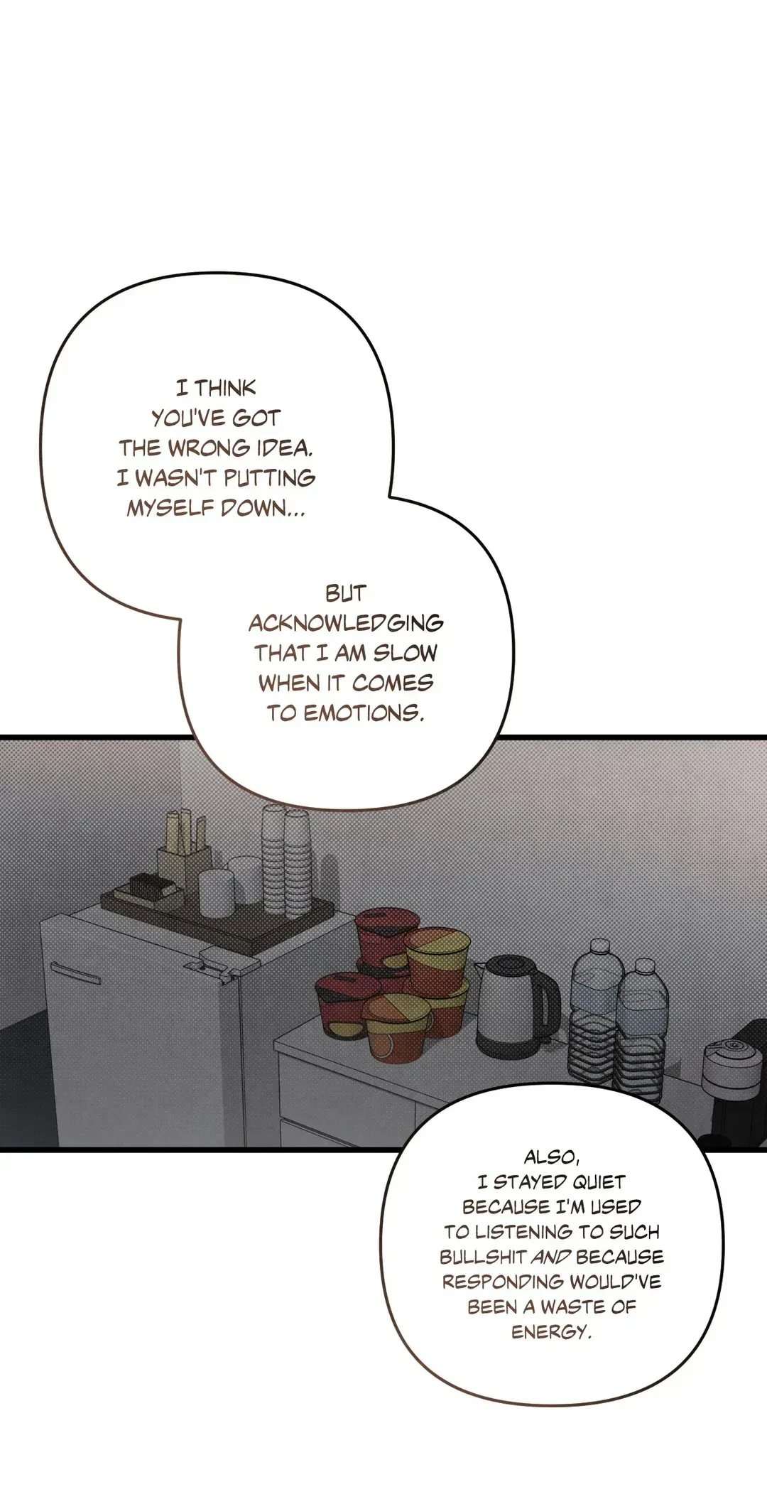Chapter 59, page 68