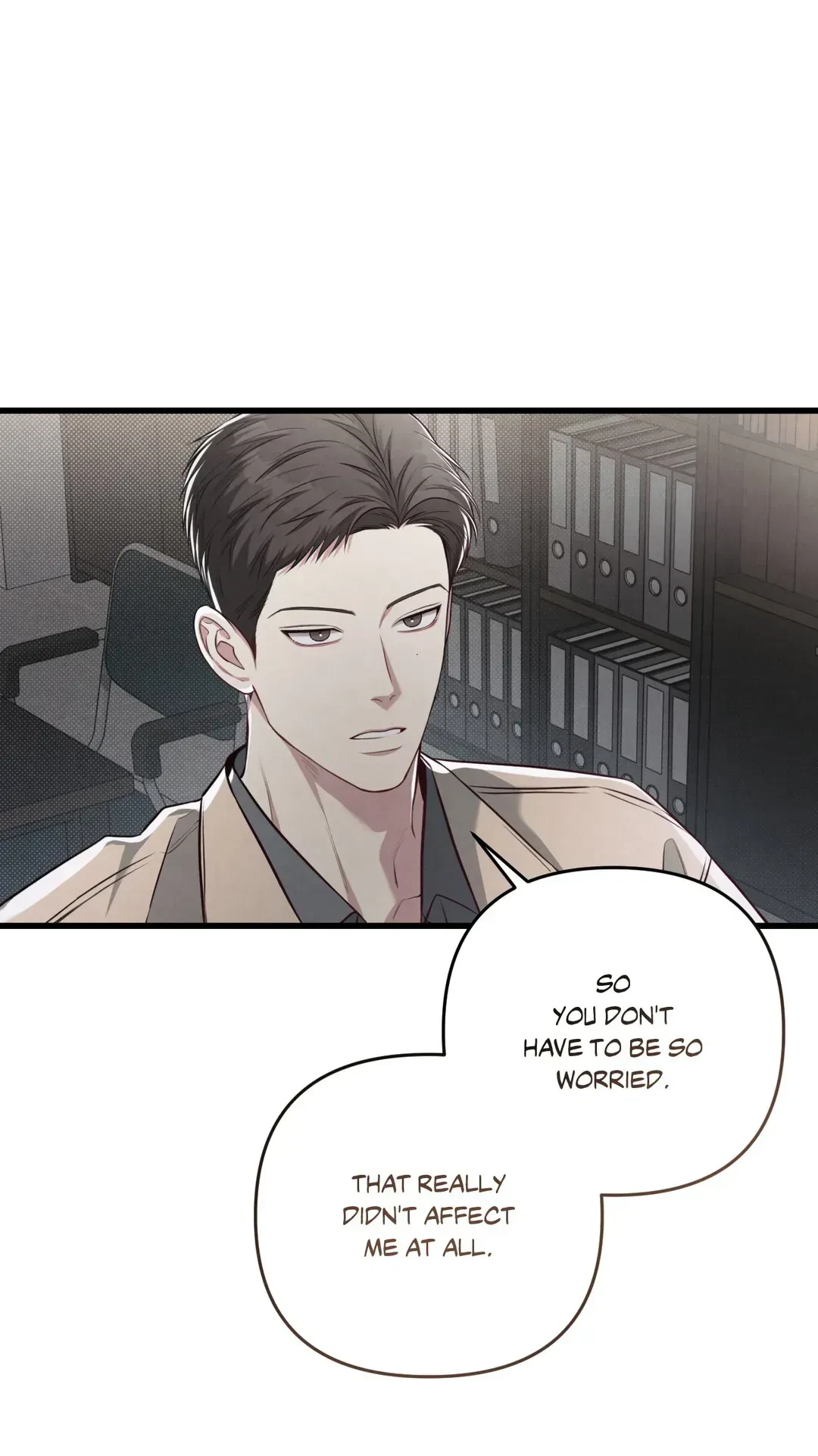 Chapter 59, page 69