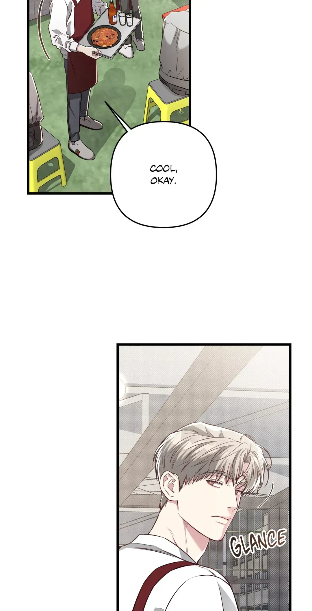 Chapter 59, page 7