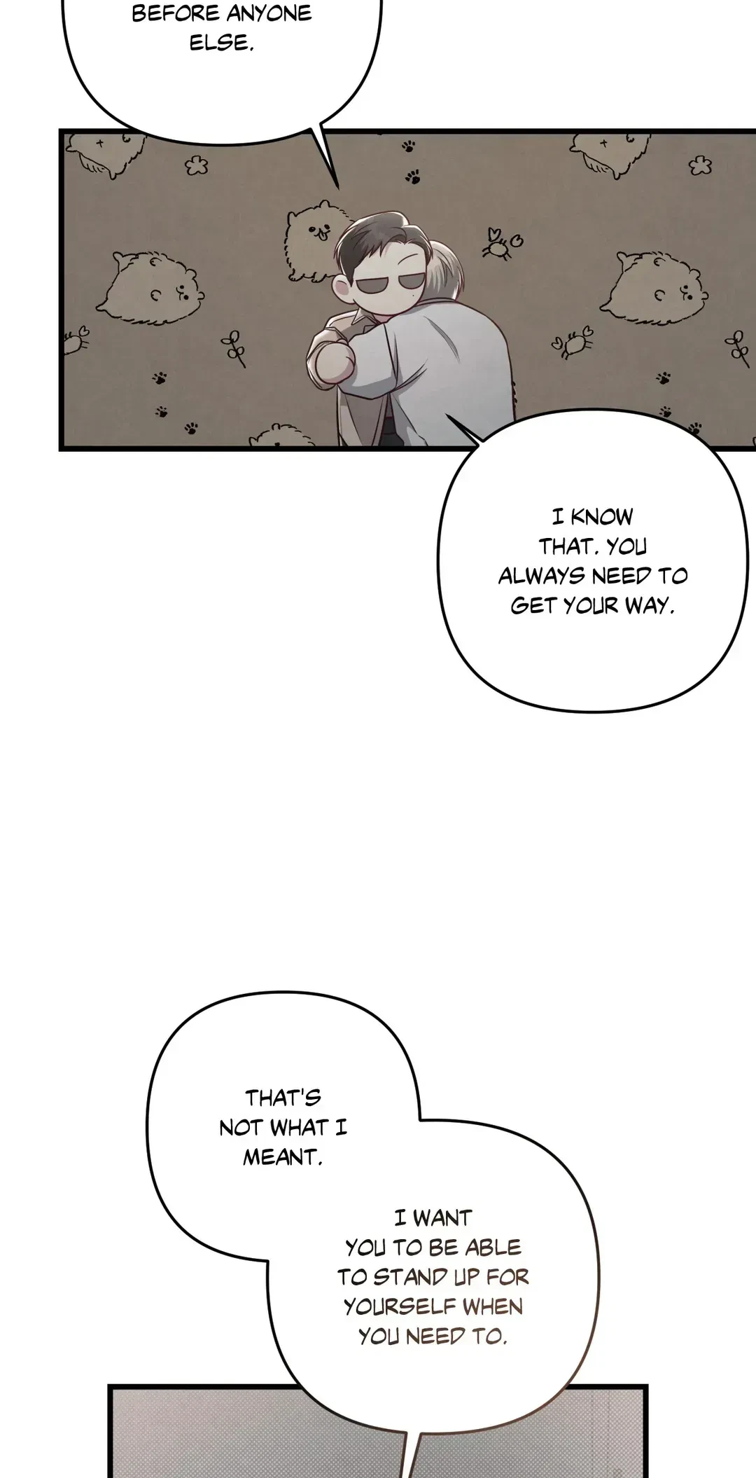 Chapter 59, page 72
