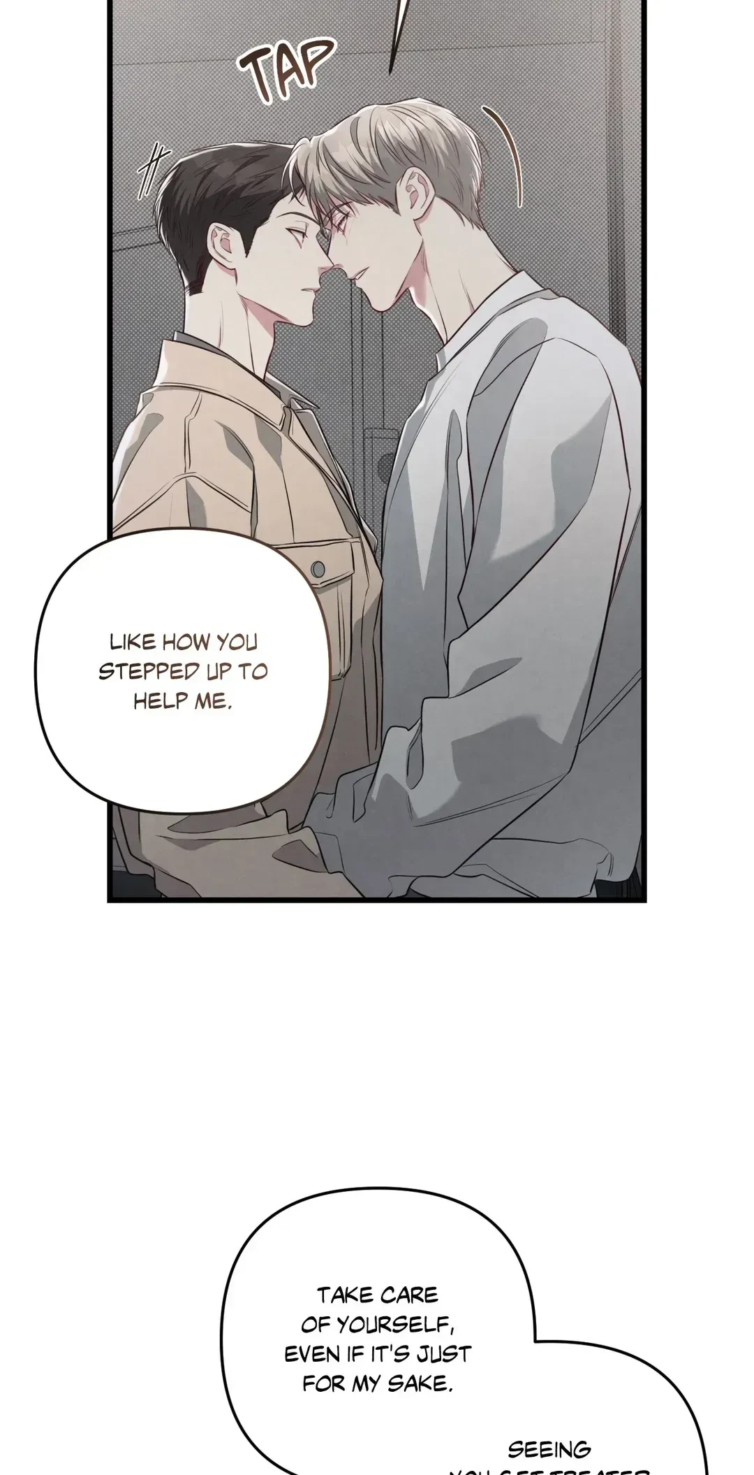 Chapter 59, page 73
