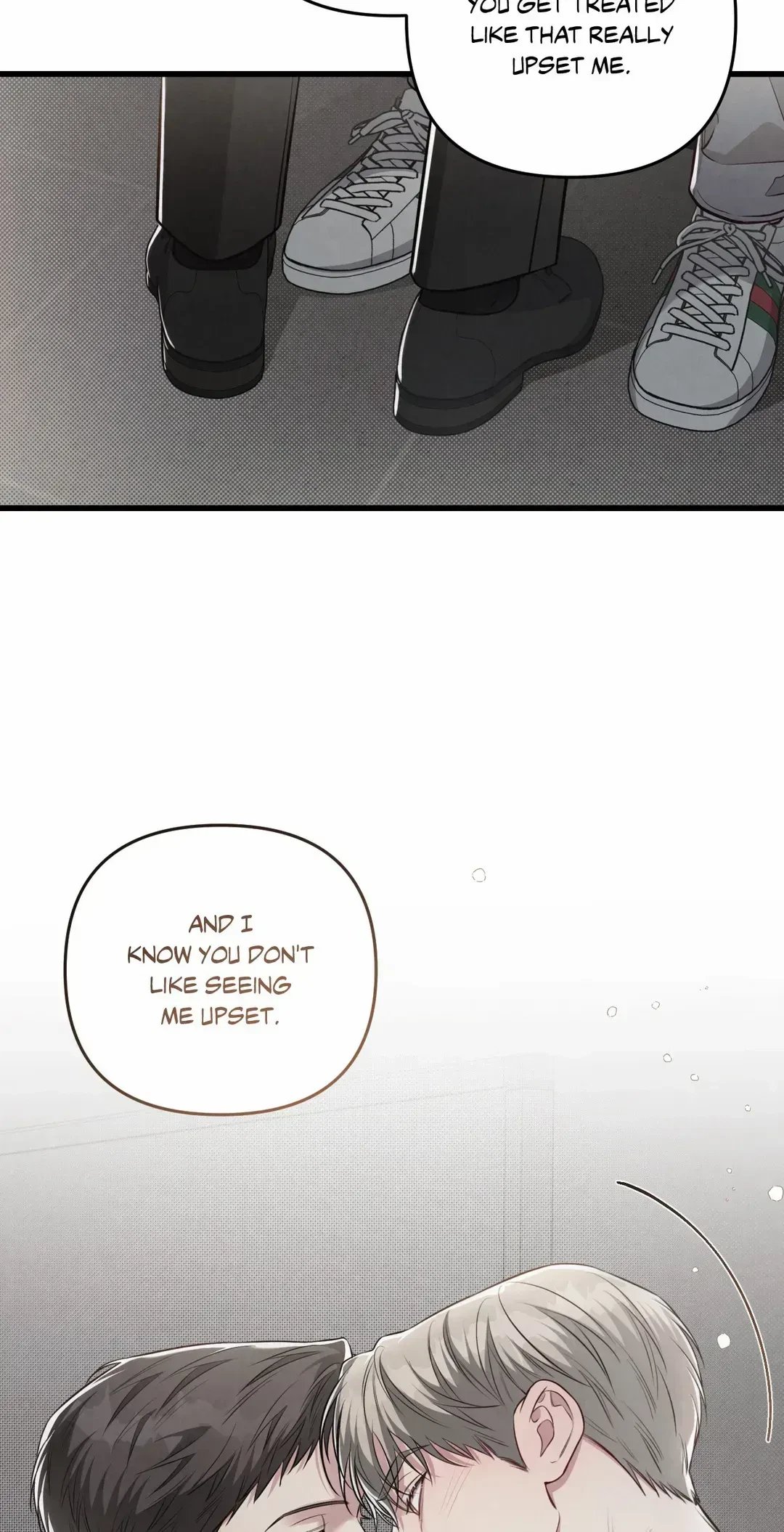 Chapter 59, page 74