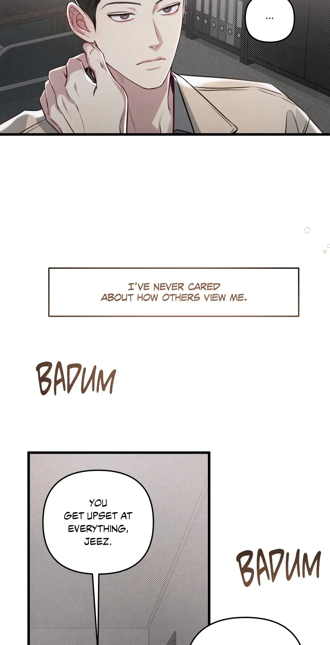 Chapter 59, page 76