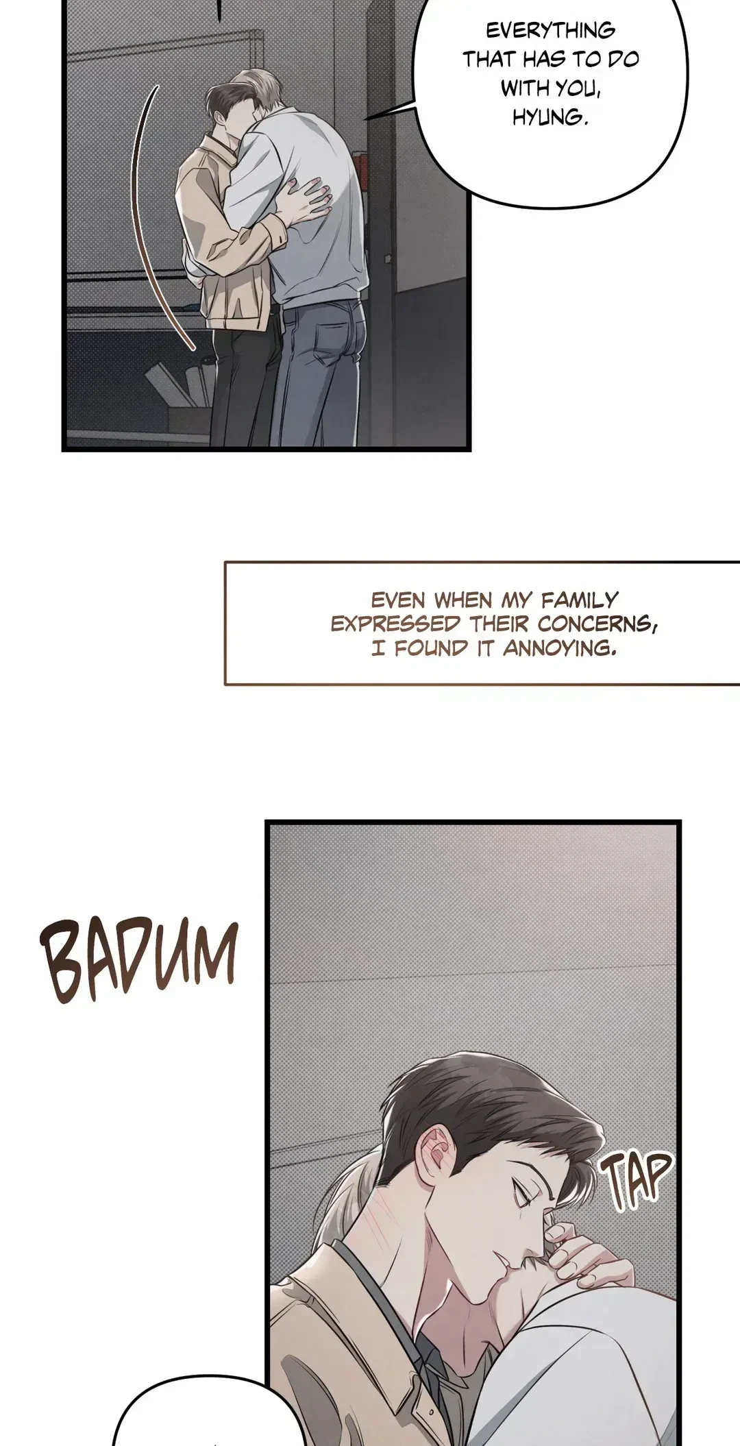 Chapter 59, page 77