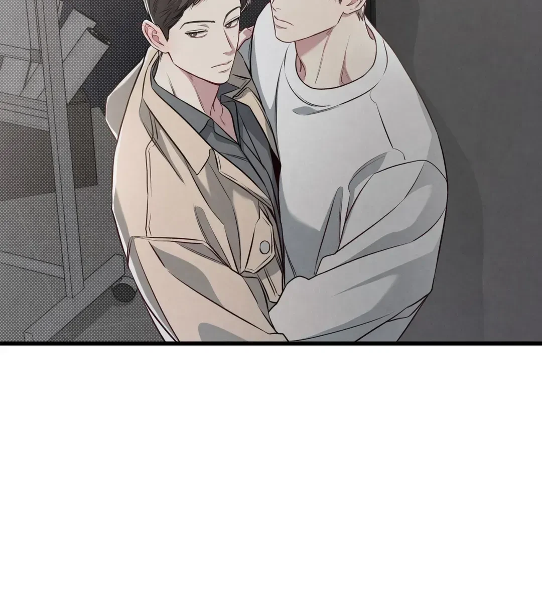 Chapter 59, page 79