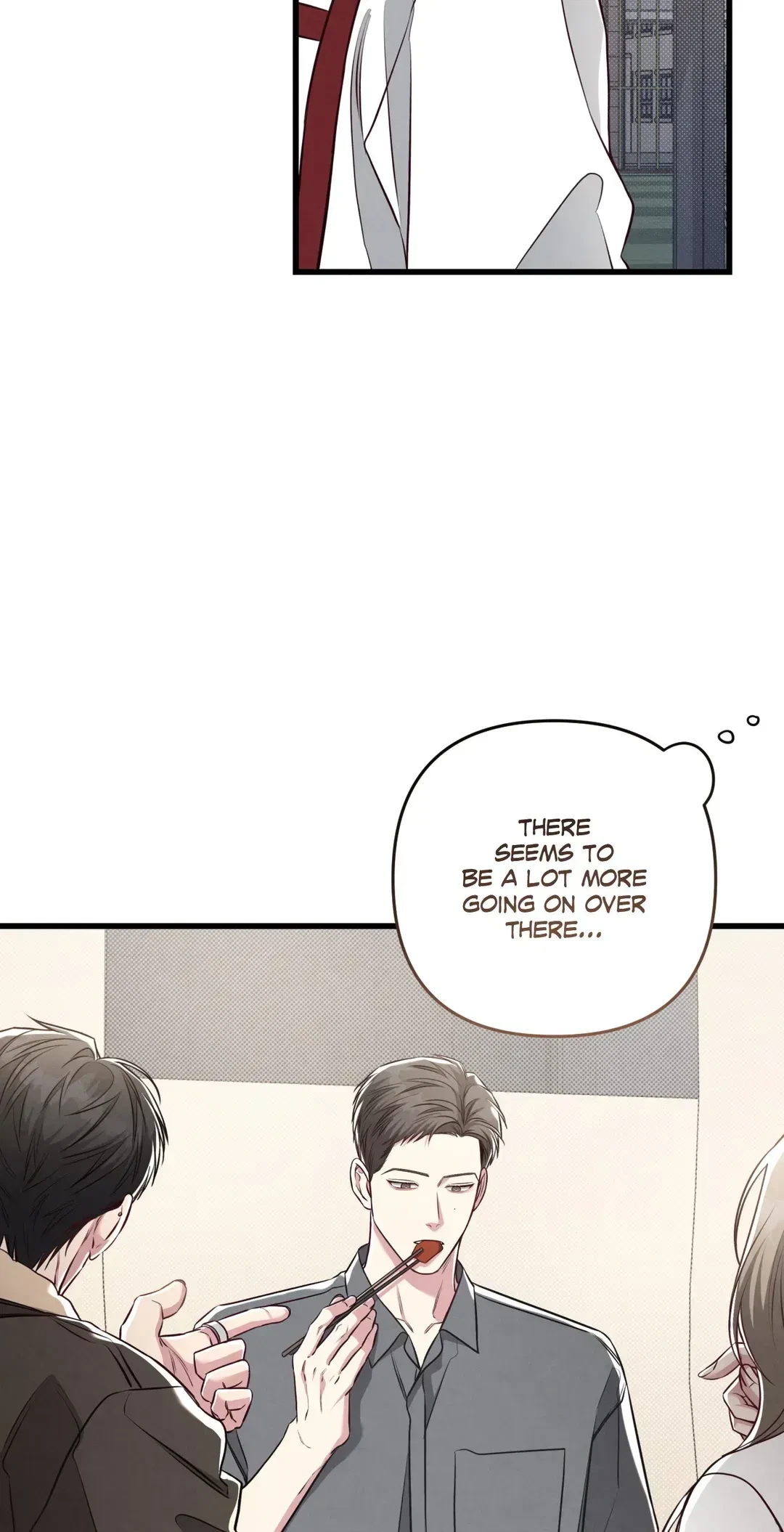 Chapter 59, page 8
