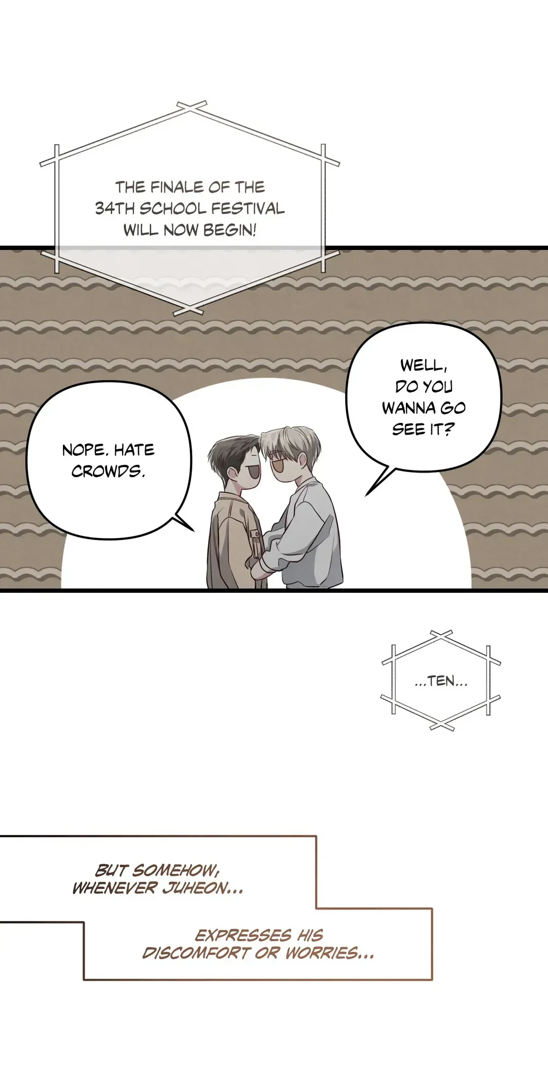 Chapter 59, page 80