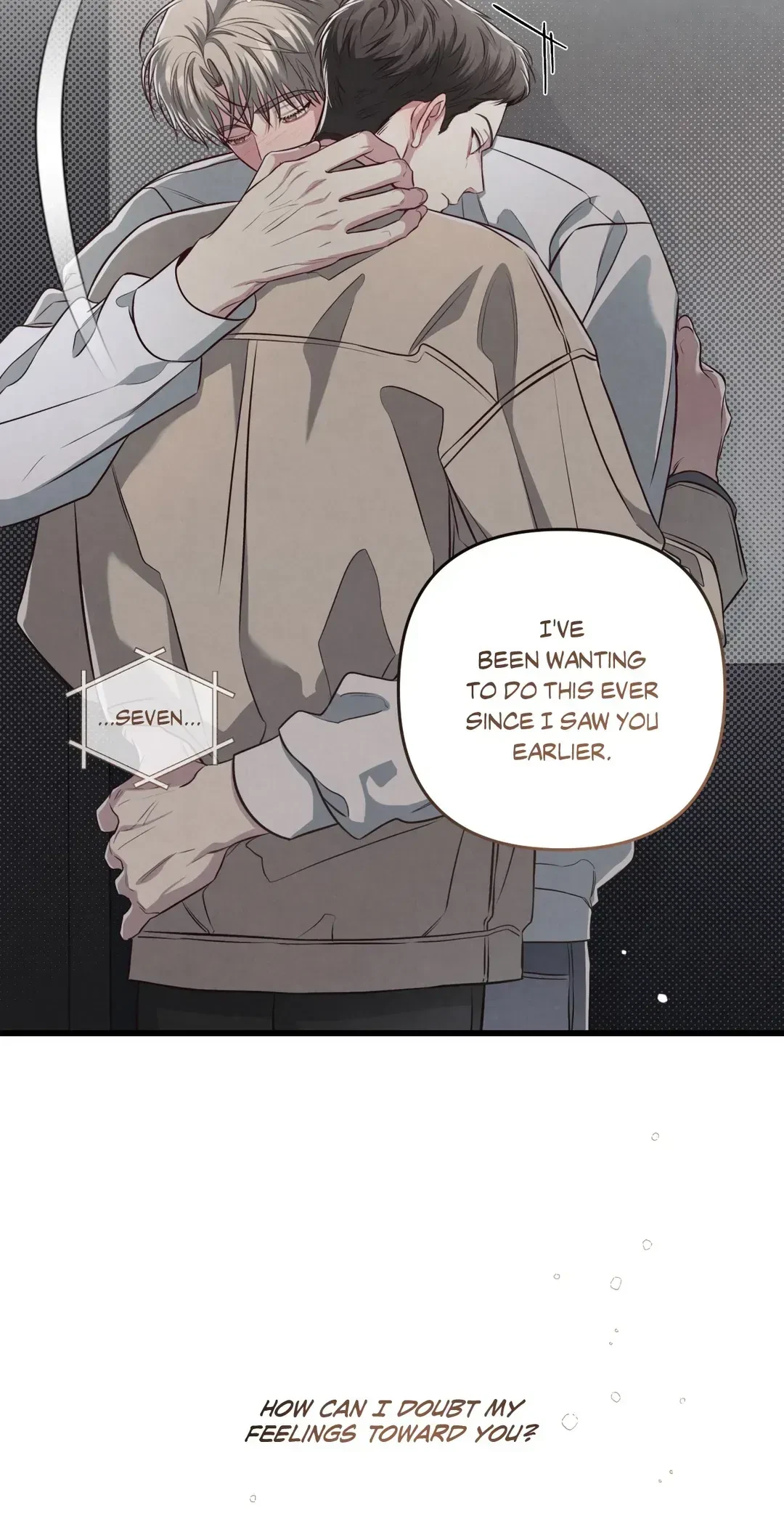 Chapter 59, page 82