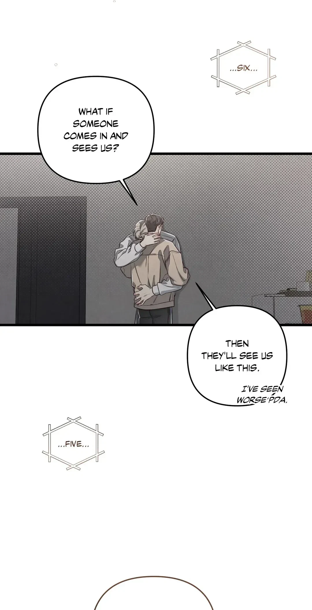 Chapter 59, page 83