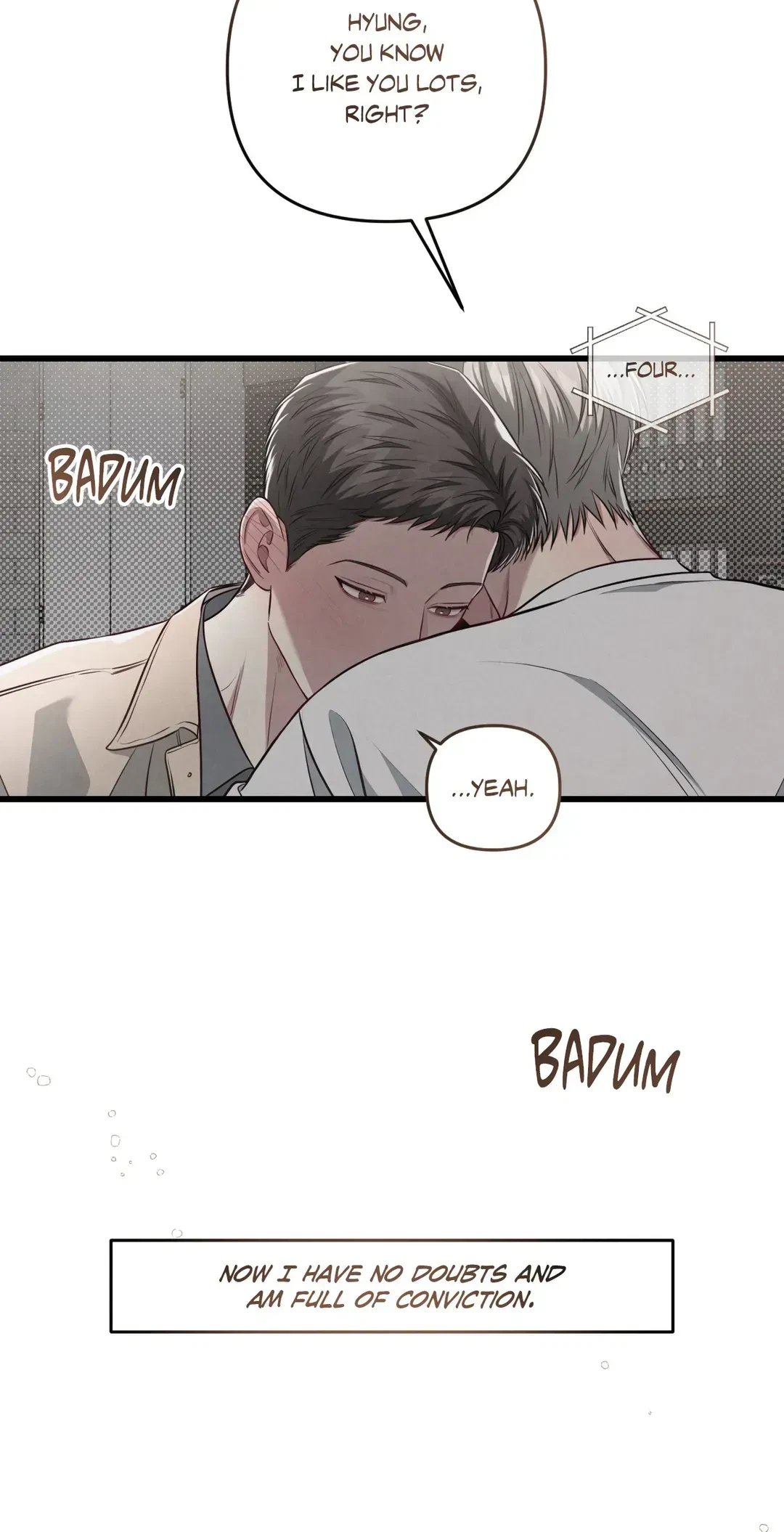 Chapter 59, page 84