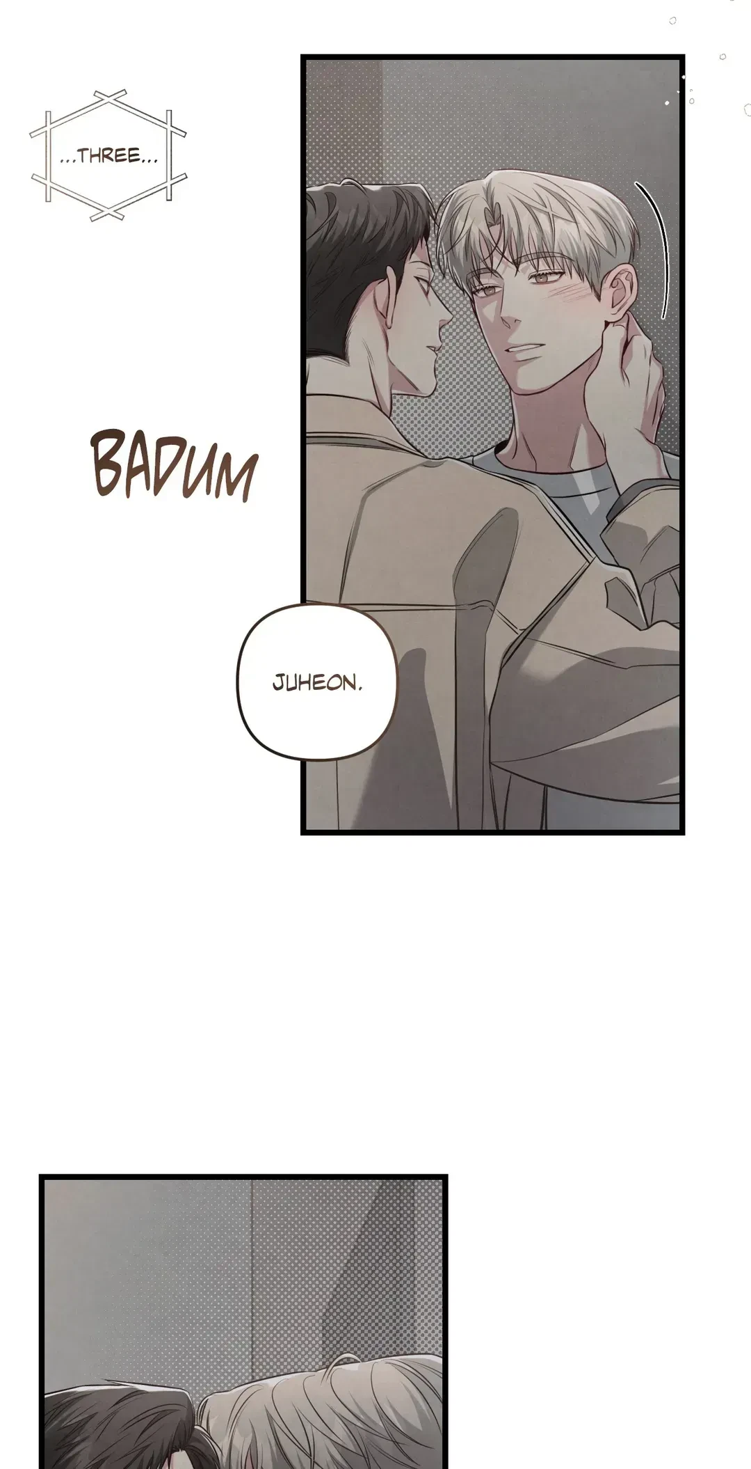 Chapter 59, page 85