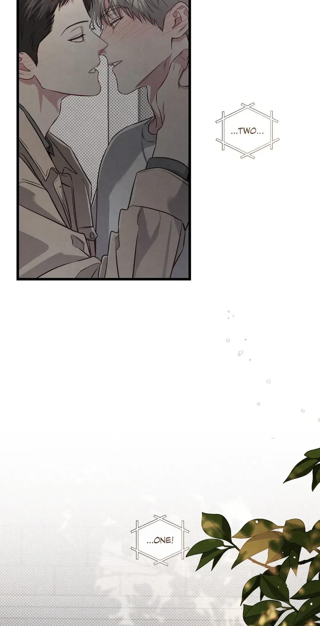 Chapter 59, page 86
