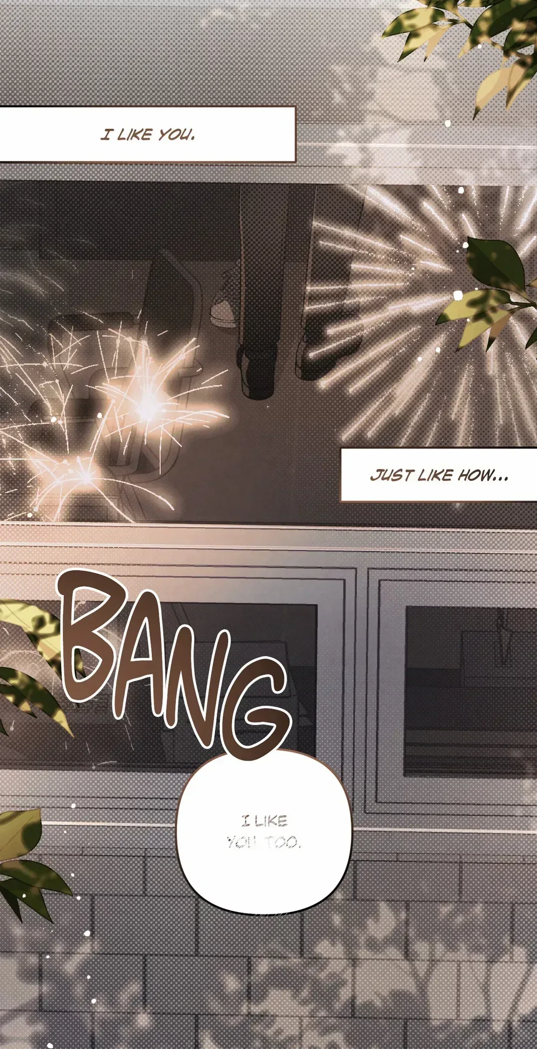 Chapter 59, page 87