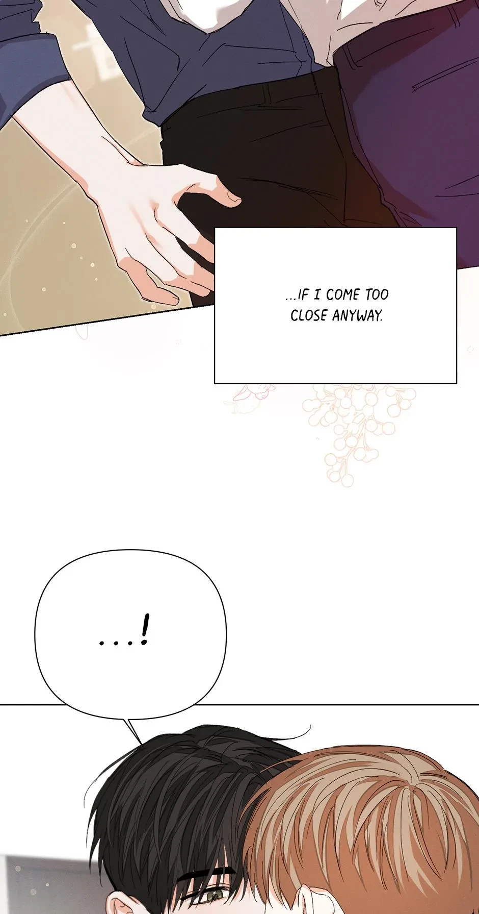 Chapter 58, page 10