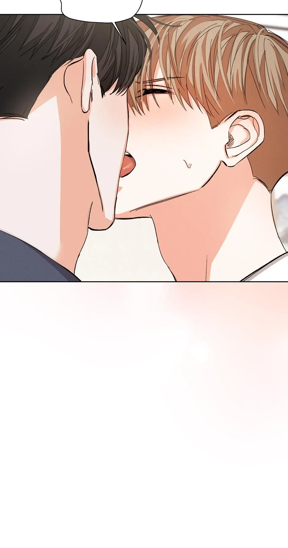 Chapter 58, page 14
