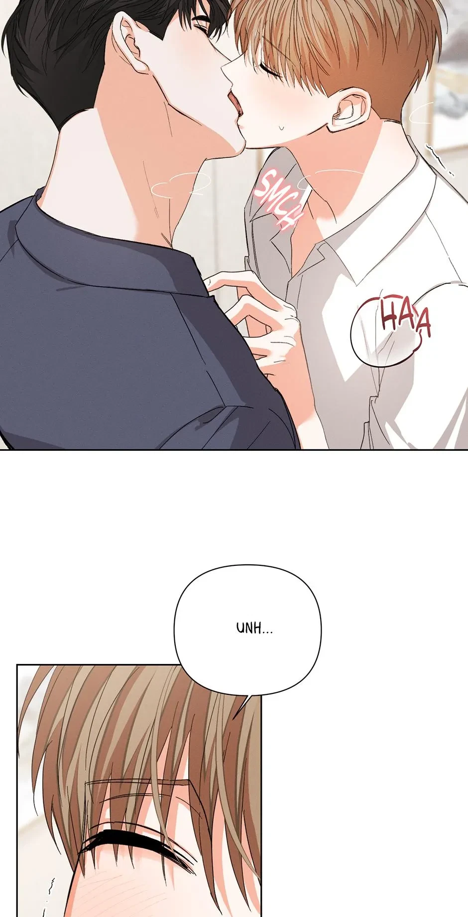 Chapter 58, page 16