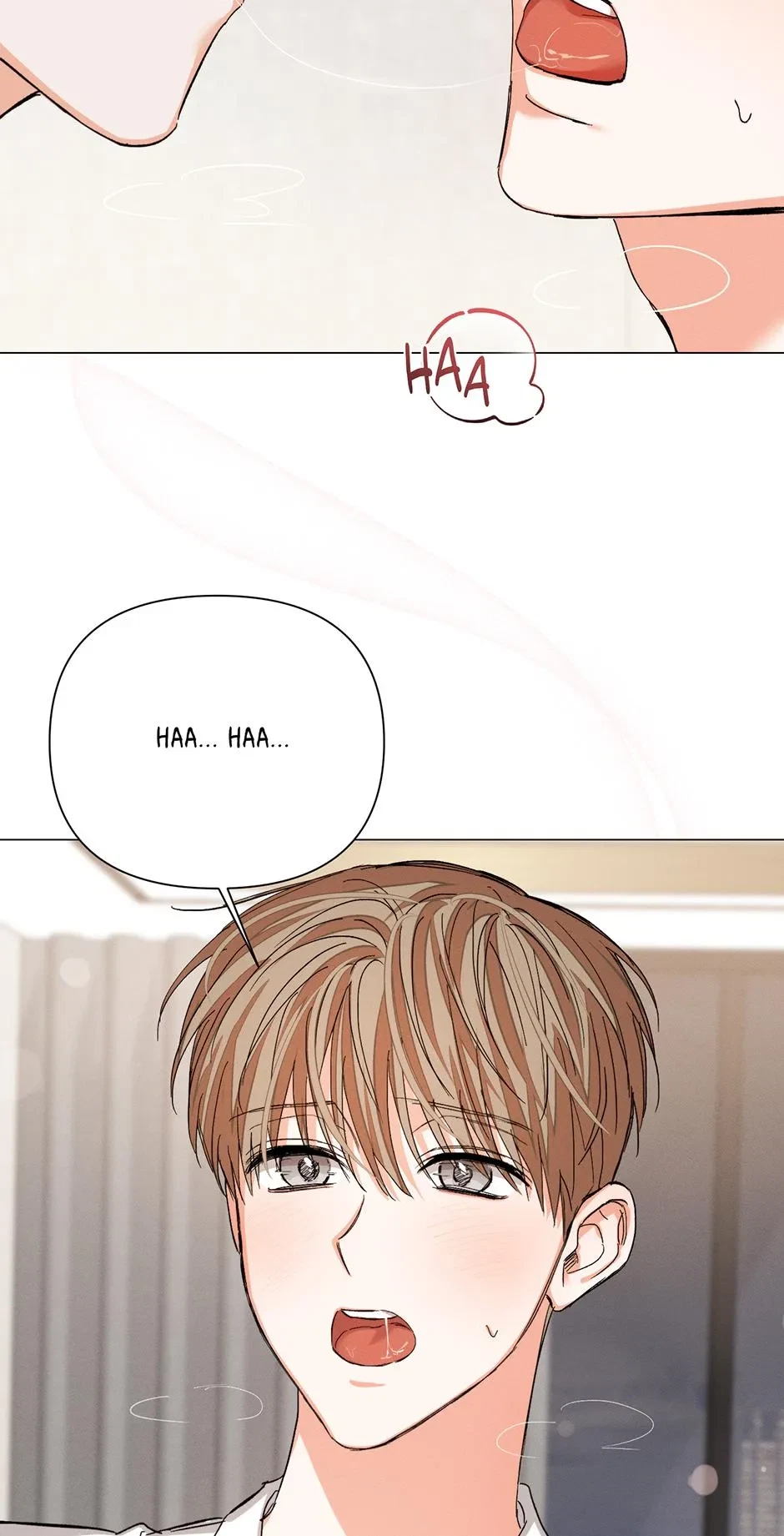 Chapter 58, page 18