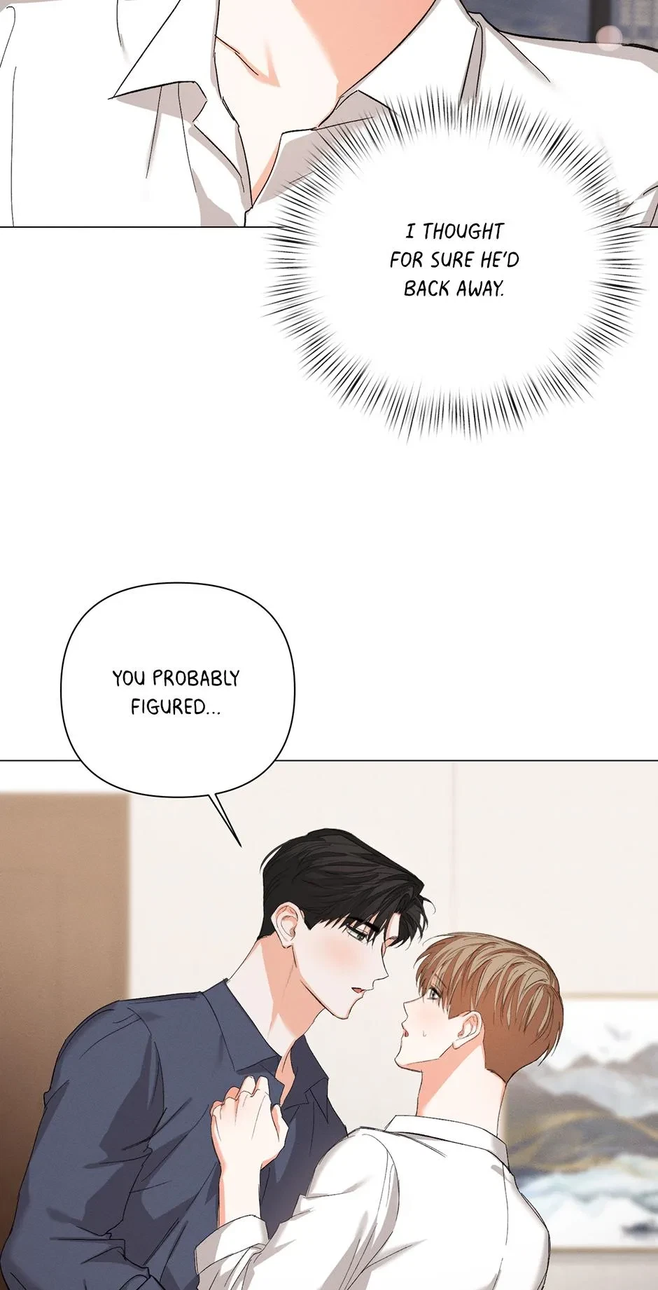 Chapter 58, page 19