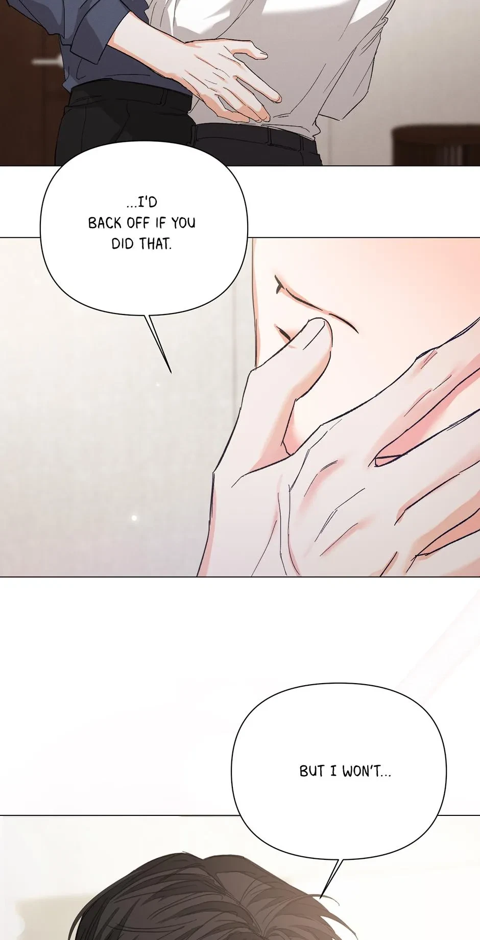 Chapter 58, page 20