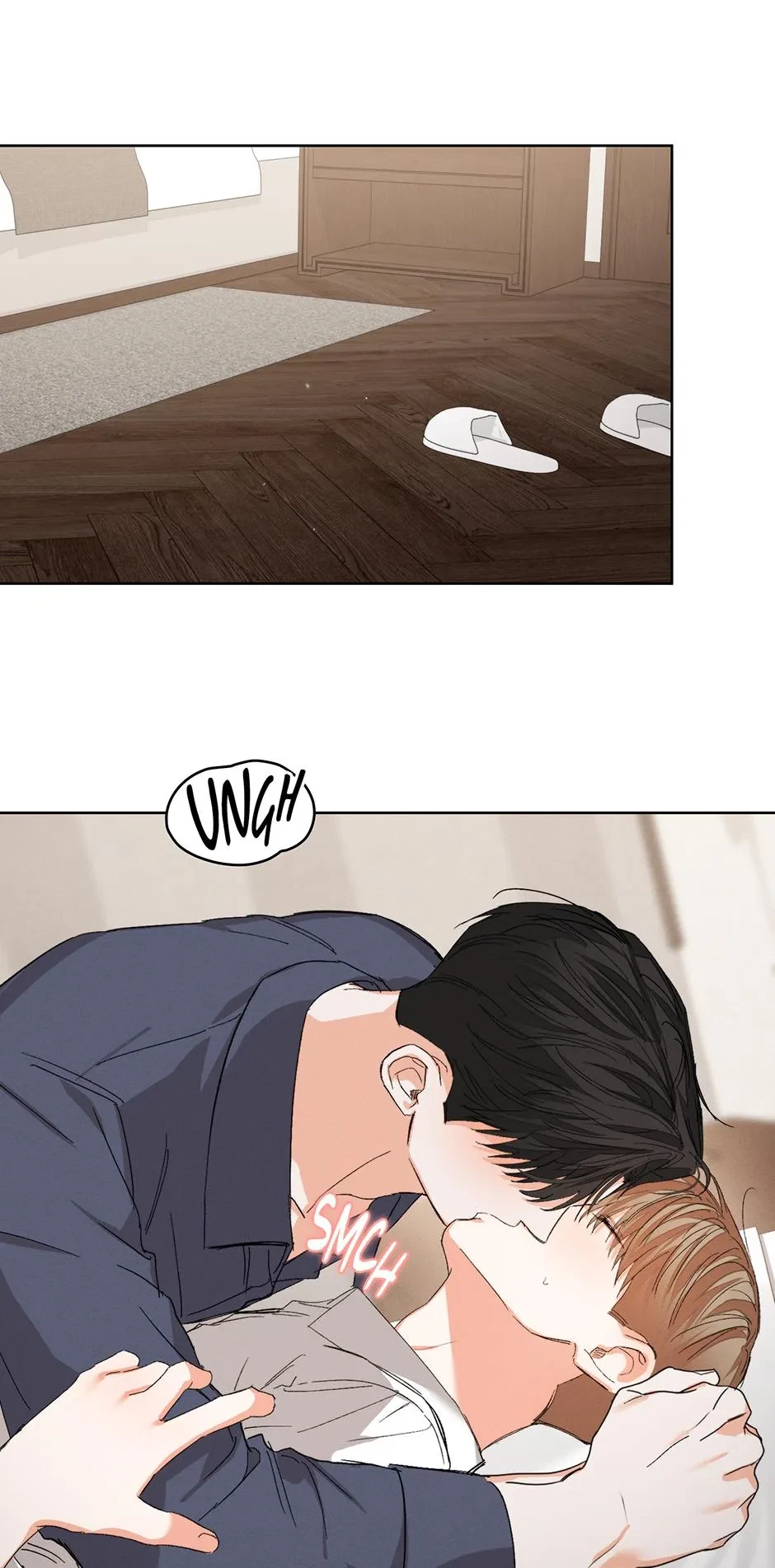 Chapter 58, page 25