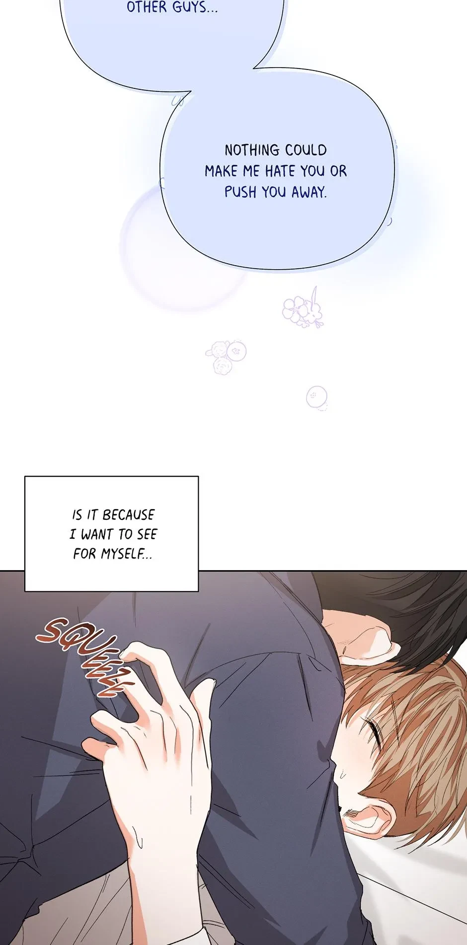 Chapter 58, page 27