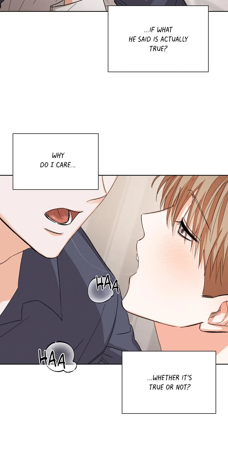 Chapter 58, page 28