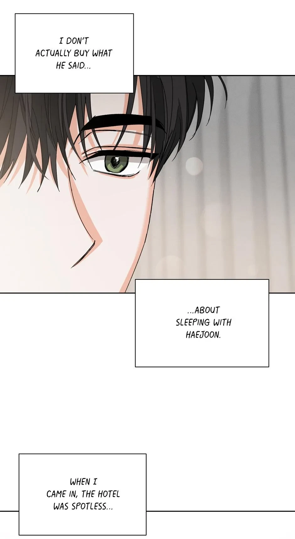 Chapter 58, page 44