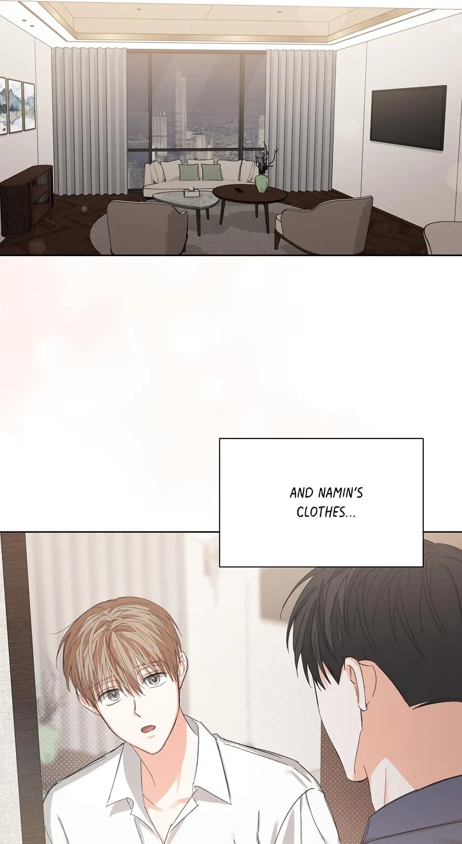Chapter 58, page 45