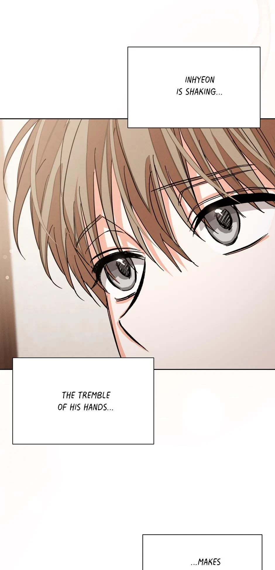 Chapter 58, page 6
