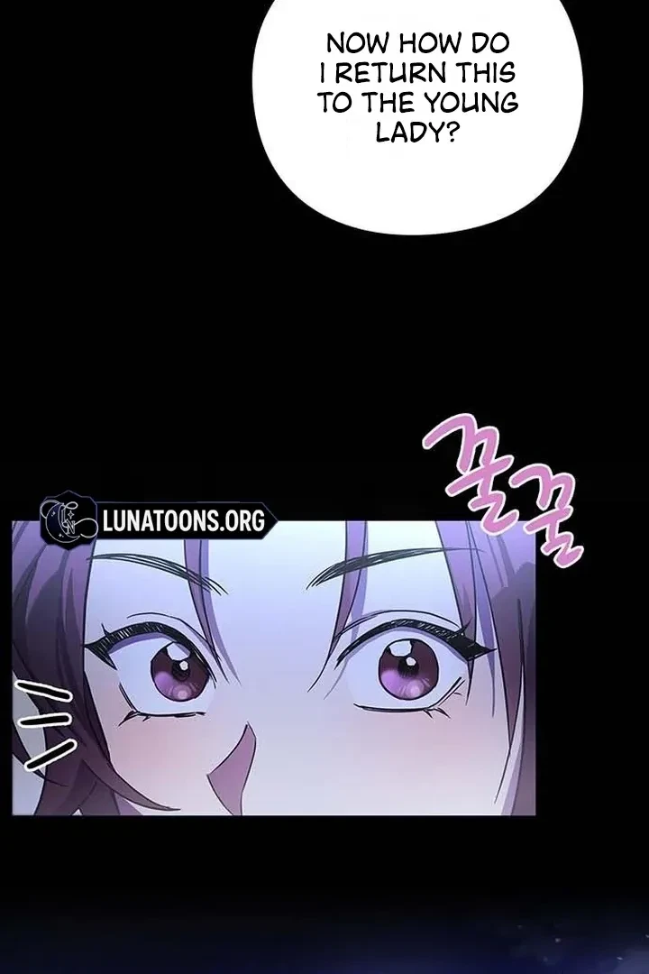 Under My Feet Chapter 3, page 104
