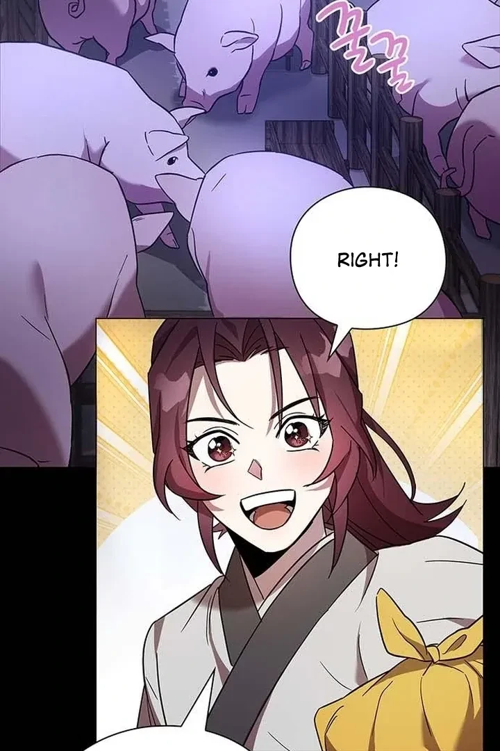 Under My Feet Chapter 3, page 106
