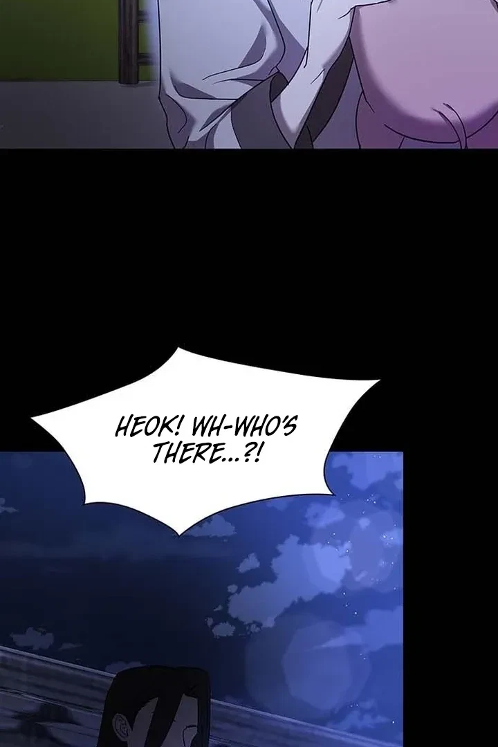 Under My Feet Chapter 3, page 111