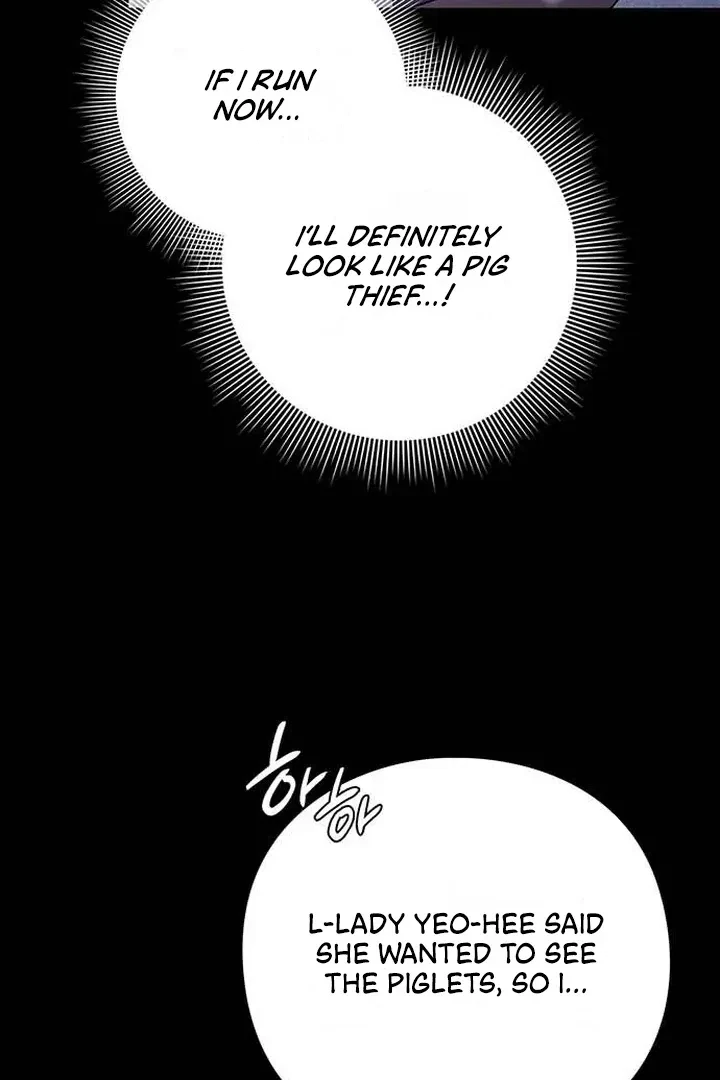 Under My Feet Chapter 3, page 114