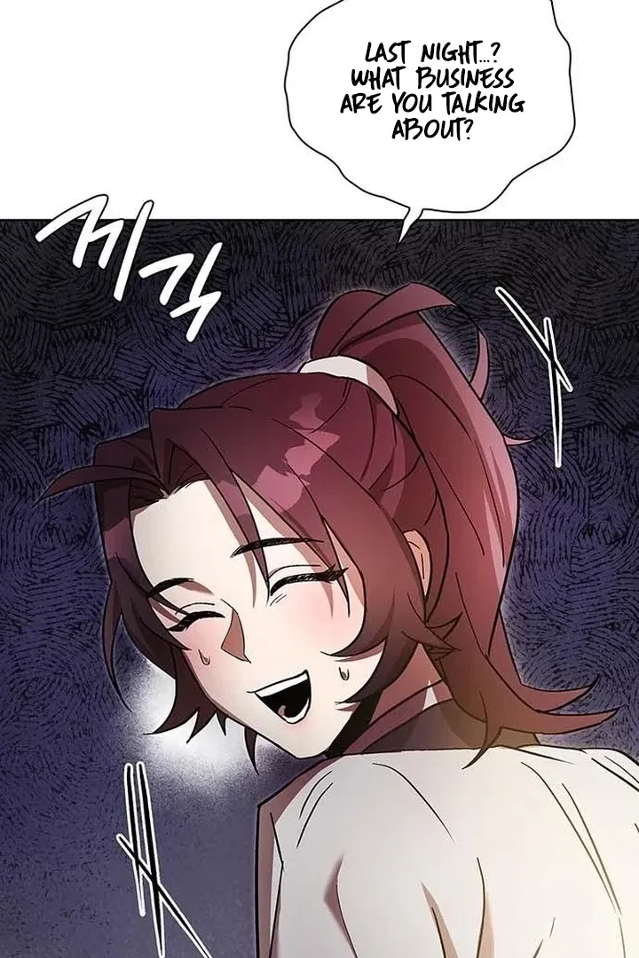 Under My Feet Chapter 3, page 2
