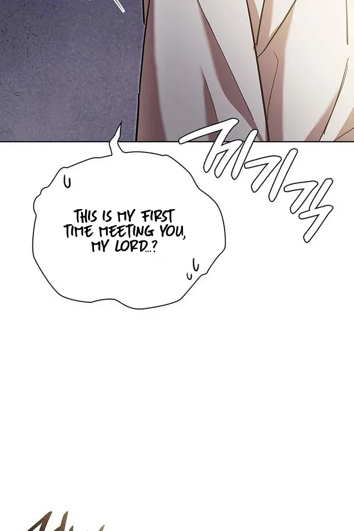 Under My Feet Chapter 3, page 3