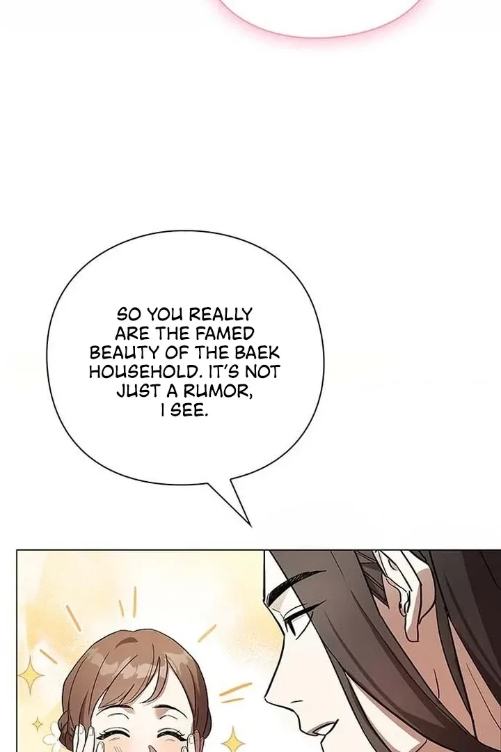 Under My Feet Chapter 3, page 30