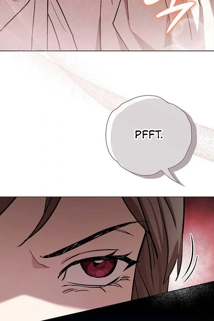 Under My Feet Chapter 3, page 35