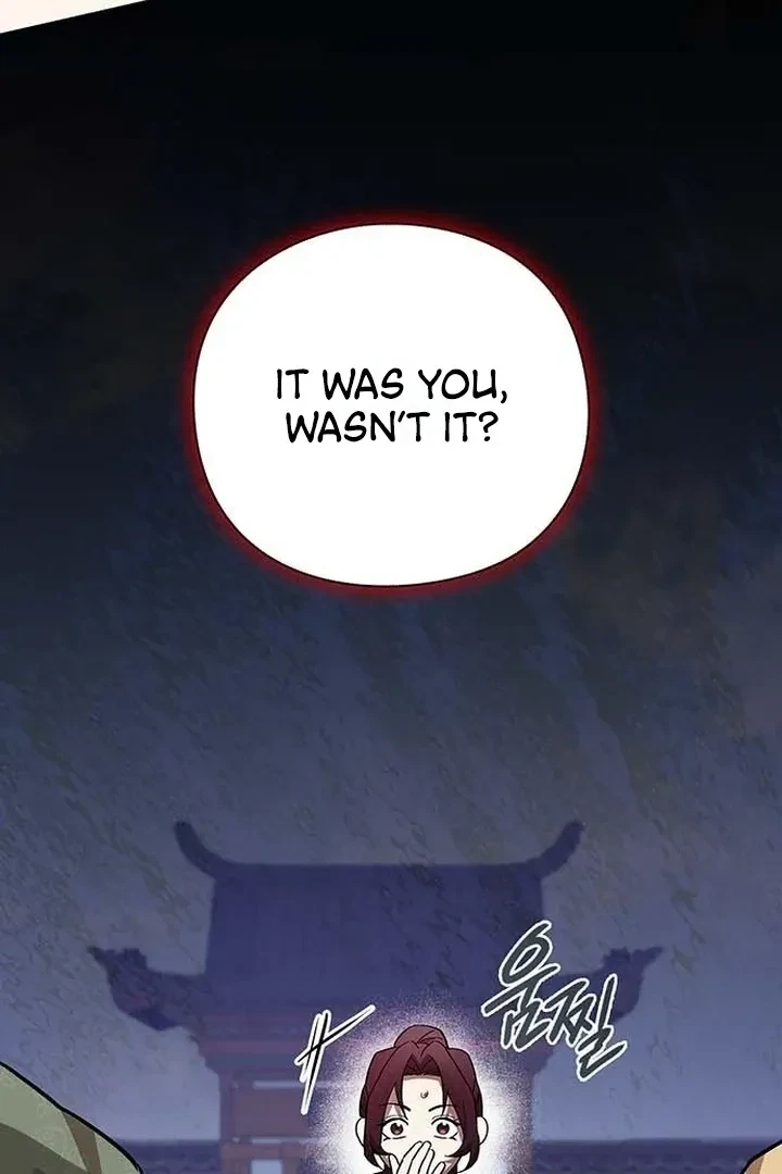 Under My Feet Chapter 3, page 36