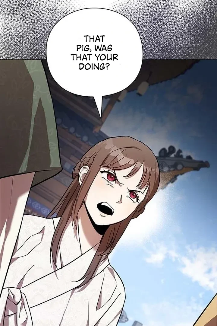 Under My Feet Chapter 3, page 38