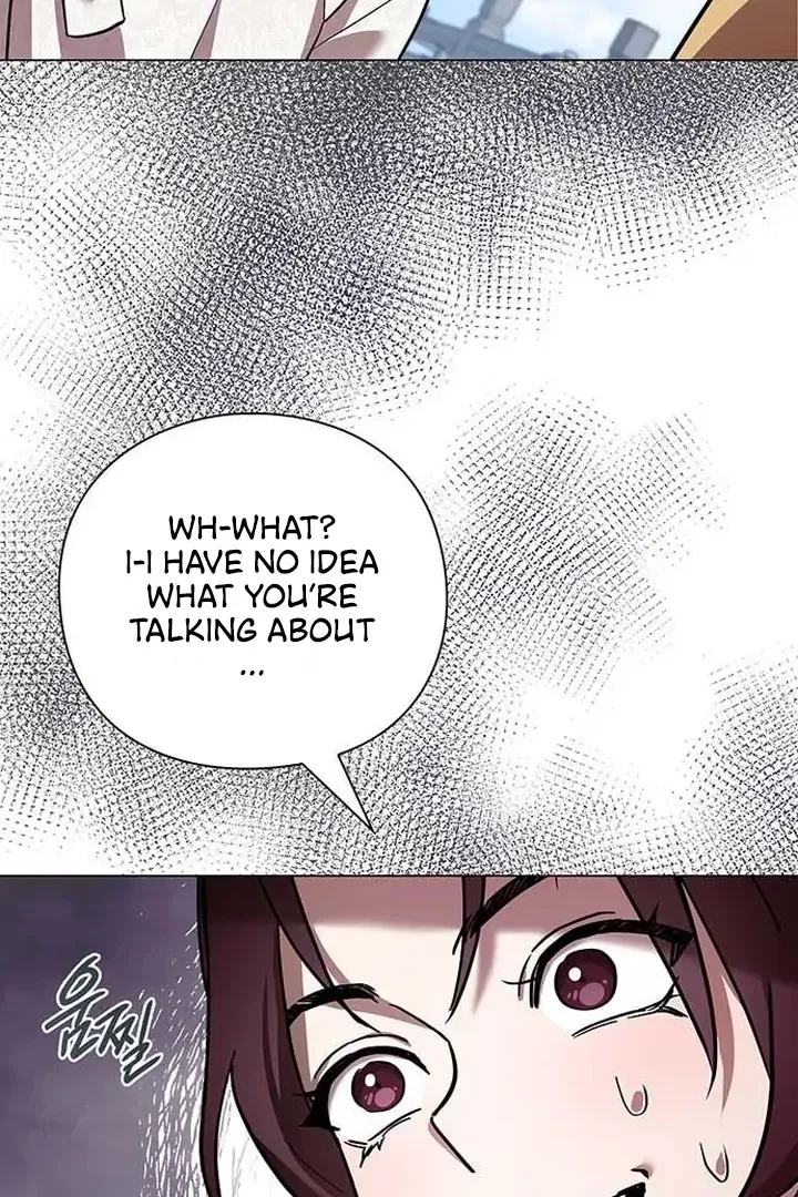 Under My Feet Chapter 3, page 39
